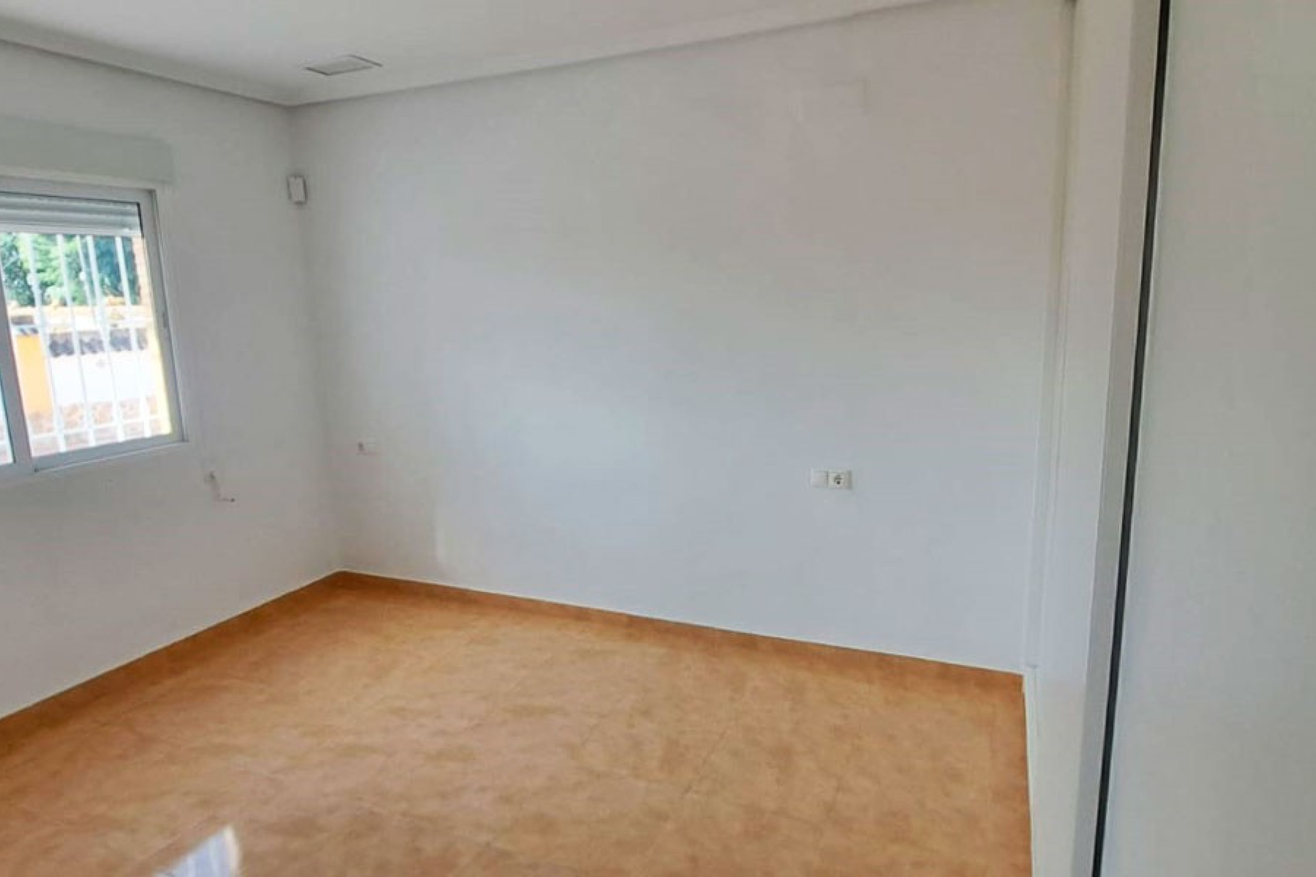 Reventa - 7. Finca - Catral - Costa Blanca Sur