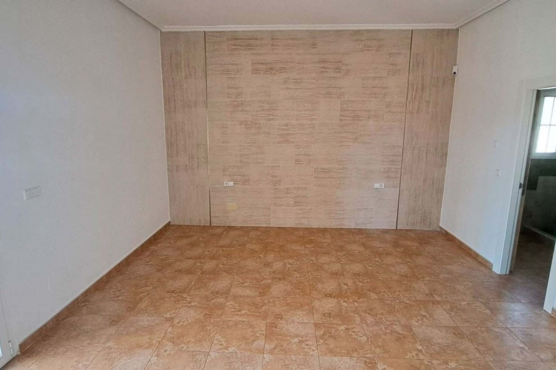 Reventa - 7. Finca - Catral - Costa Blanca Sur