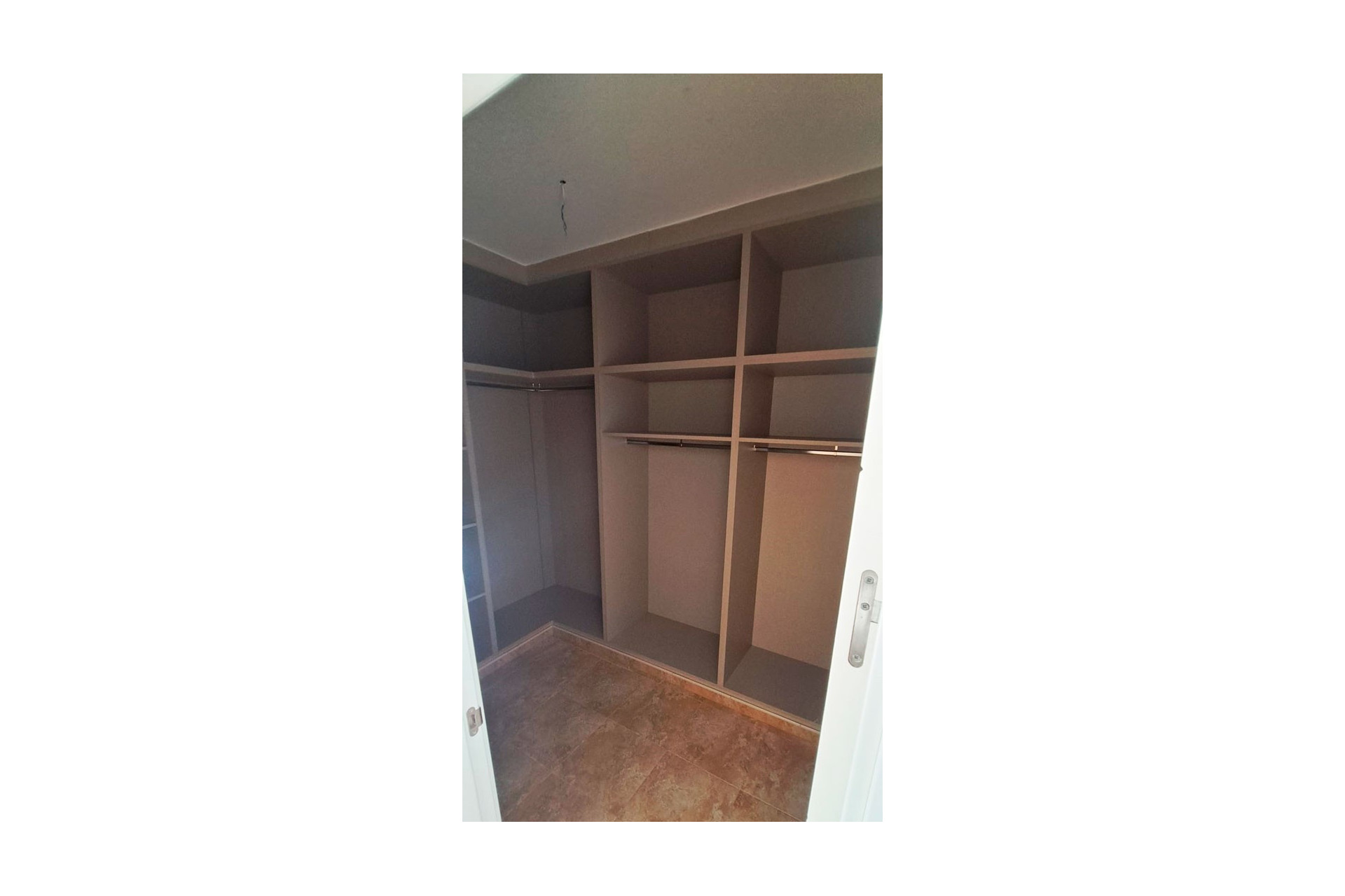 Reventa - 7. Finca - Catral - Costa Blanca Sur