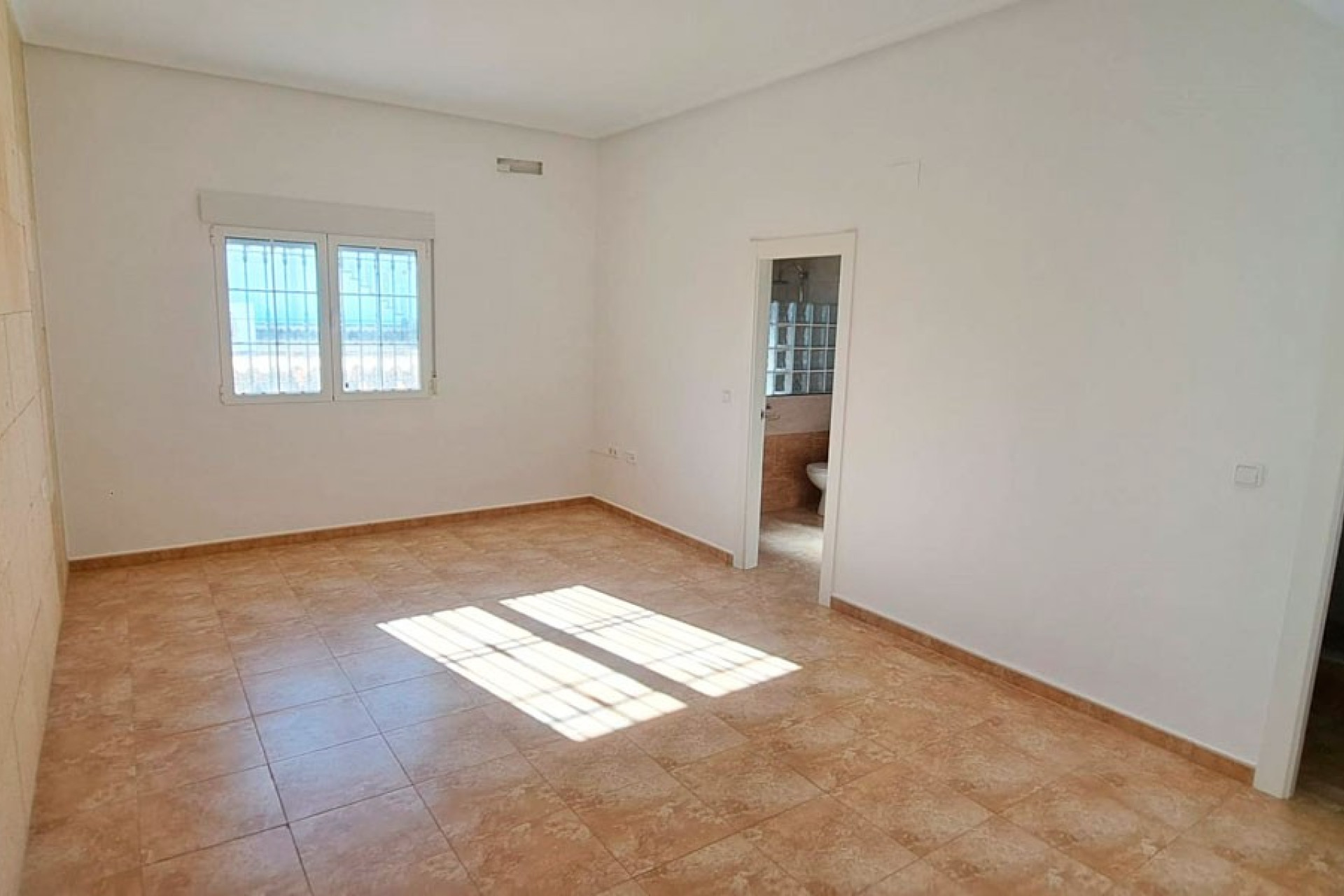 Reventa - 7. Finca - Catral - Costa Blanca Sur