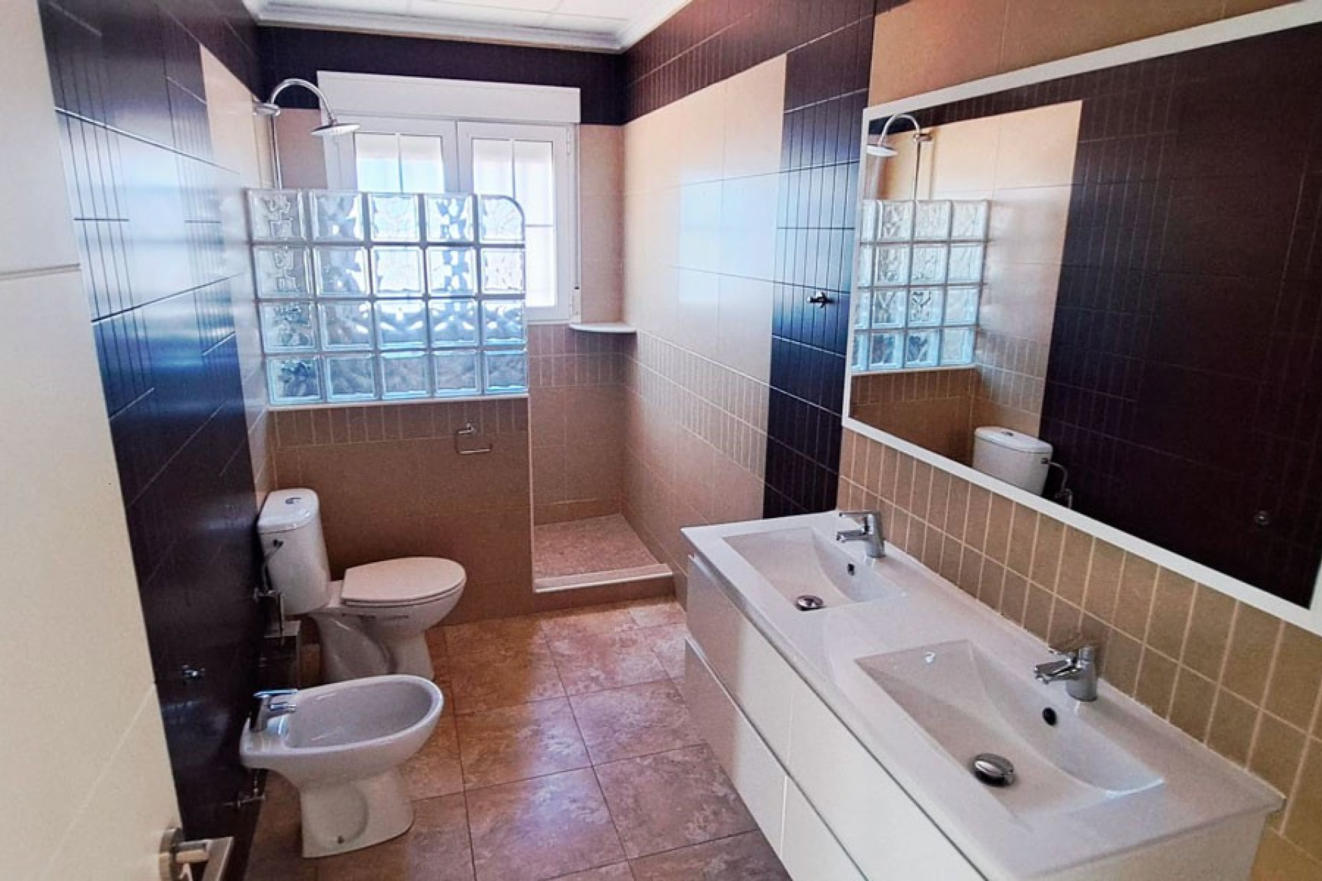 Reventa - 7. Finca - Catral - Costa Blanca Sur