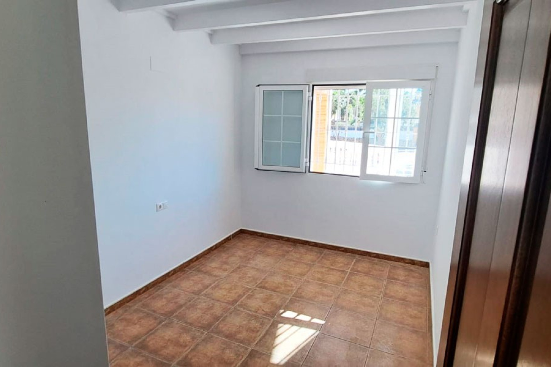 Reventa - 7. Finca - Catral - Costa Blanca Sur