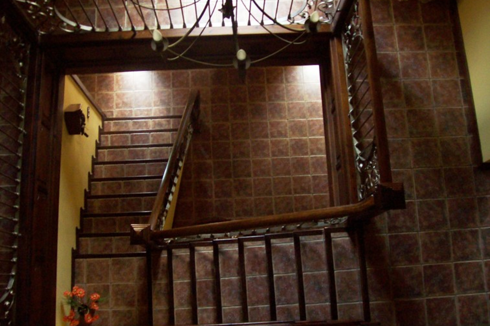 Reventa - 7. Finca - Ciudad Quesada - Costa Blanca Sur