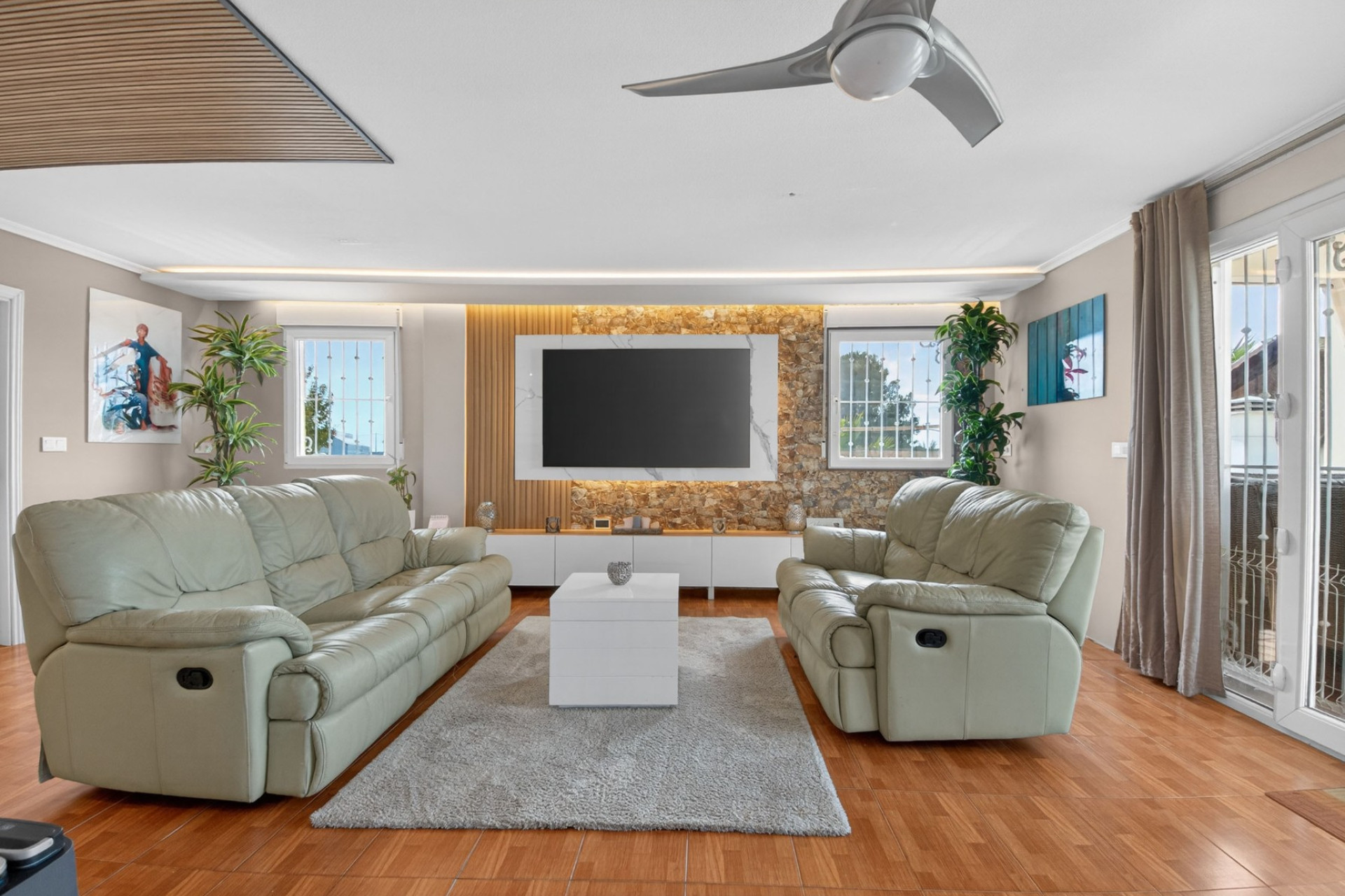 Reventa - 7. Finca - Crevillent - Costa Blanca Sur