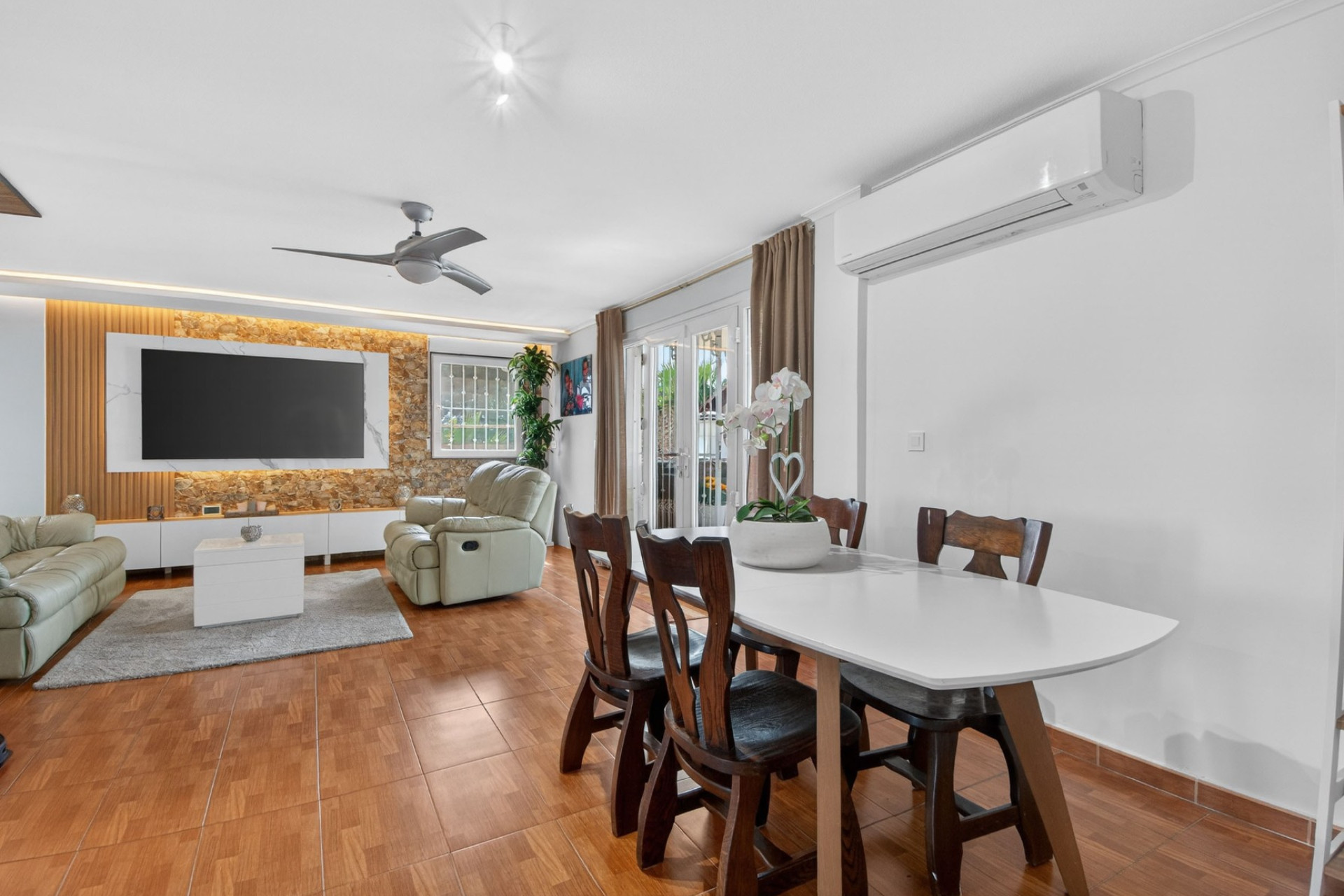 Reventa - 7. Finca - Crevillent - Costa Blanca Sur