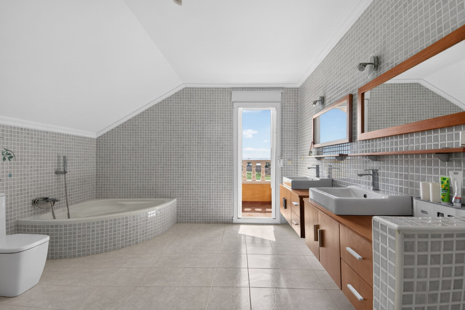 Reventa - 7. Finca - Crevillent - Costa Blanca Sur