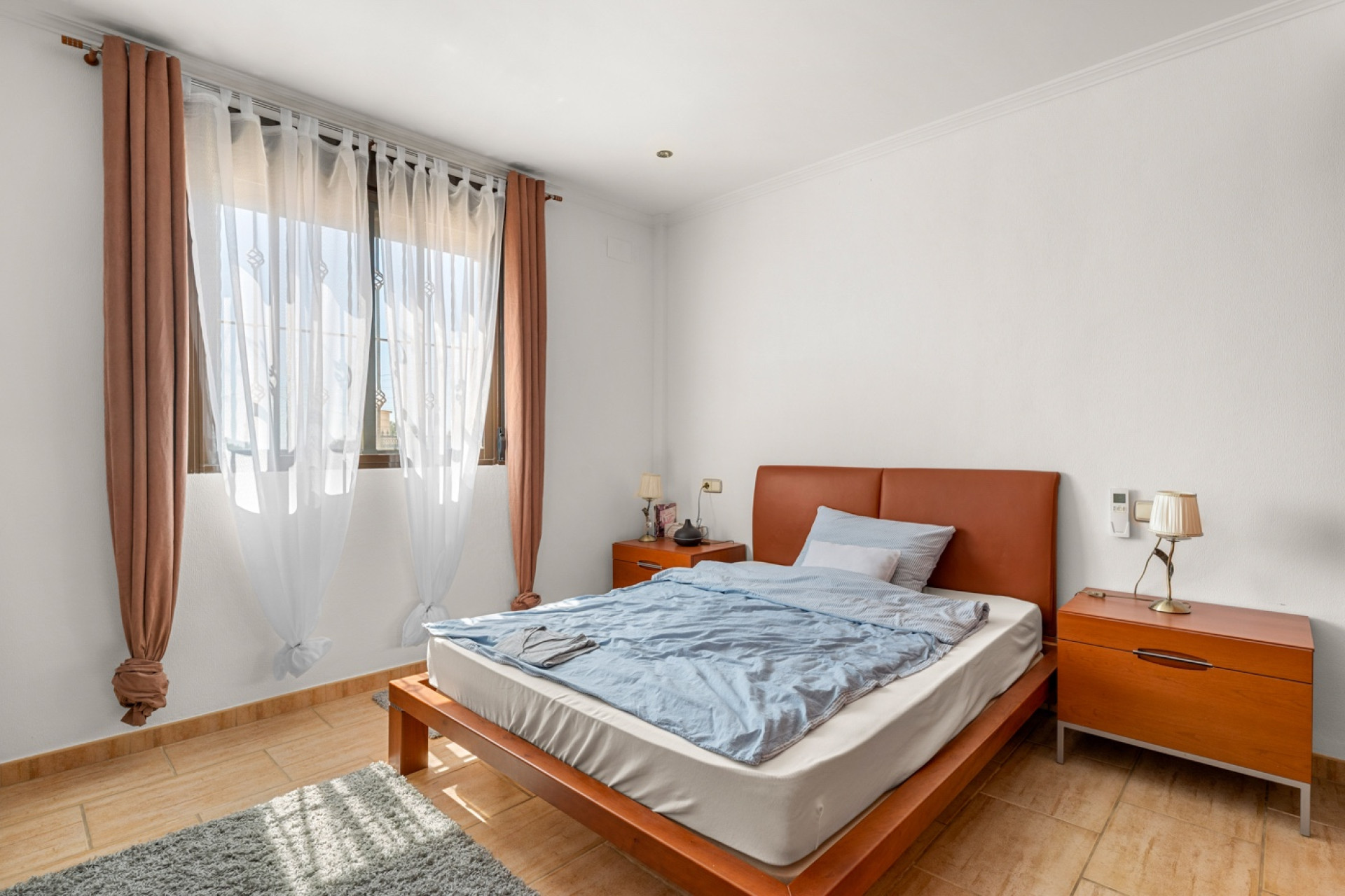 Reventa - 7. Finca - Crevillent - Costa Blanca Sur