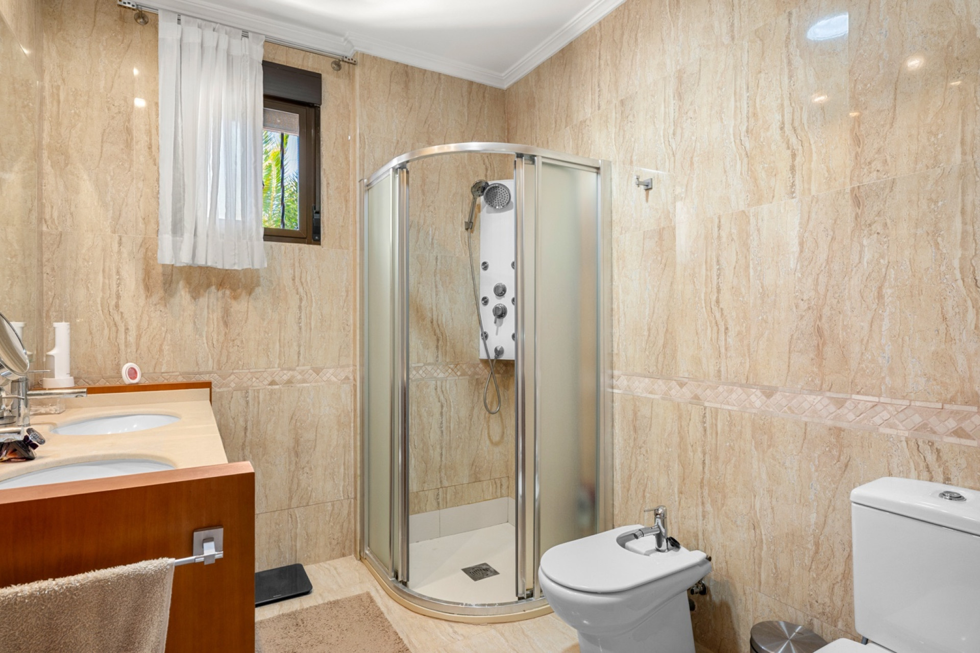 Reventa - 7. Finca - Crevillent - Costa Blanca Sur