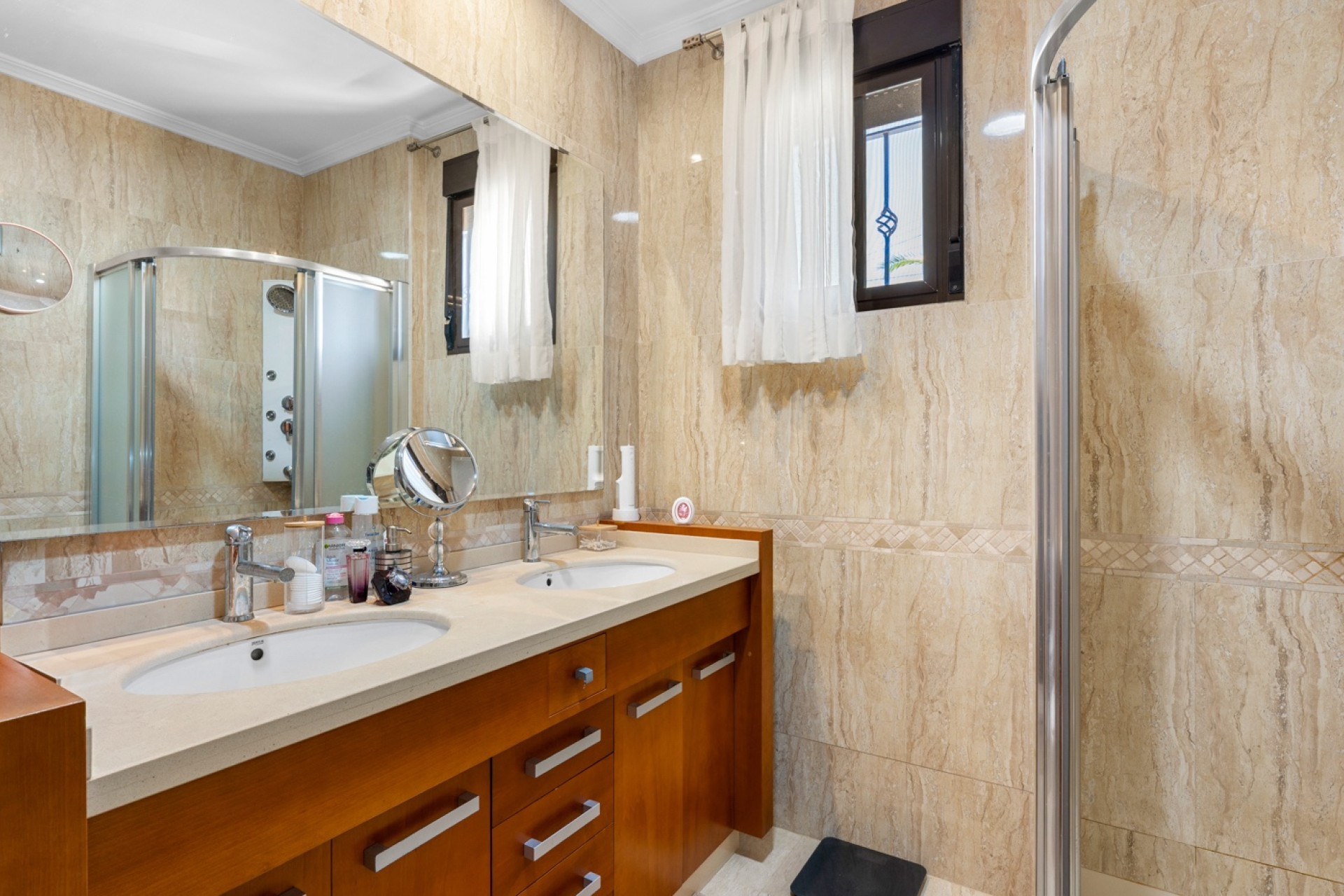 Reventa - 7. Finca - Crevillent - Costa Blanca Sur