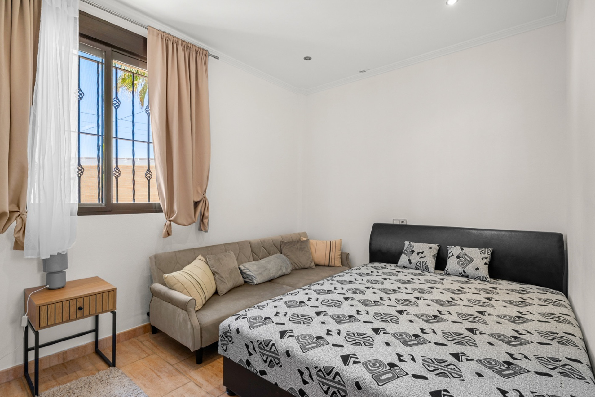 Reventa - 7. Finca - Crevillent - Costa Blanca Sur