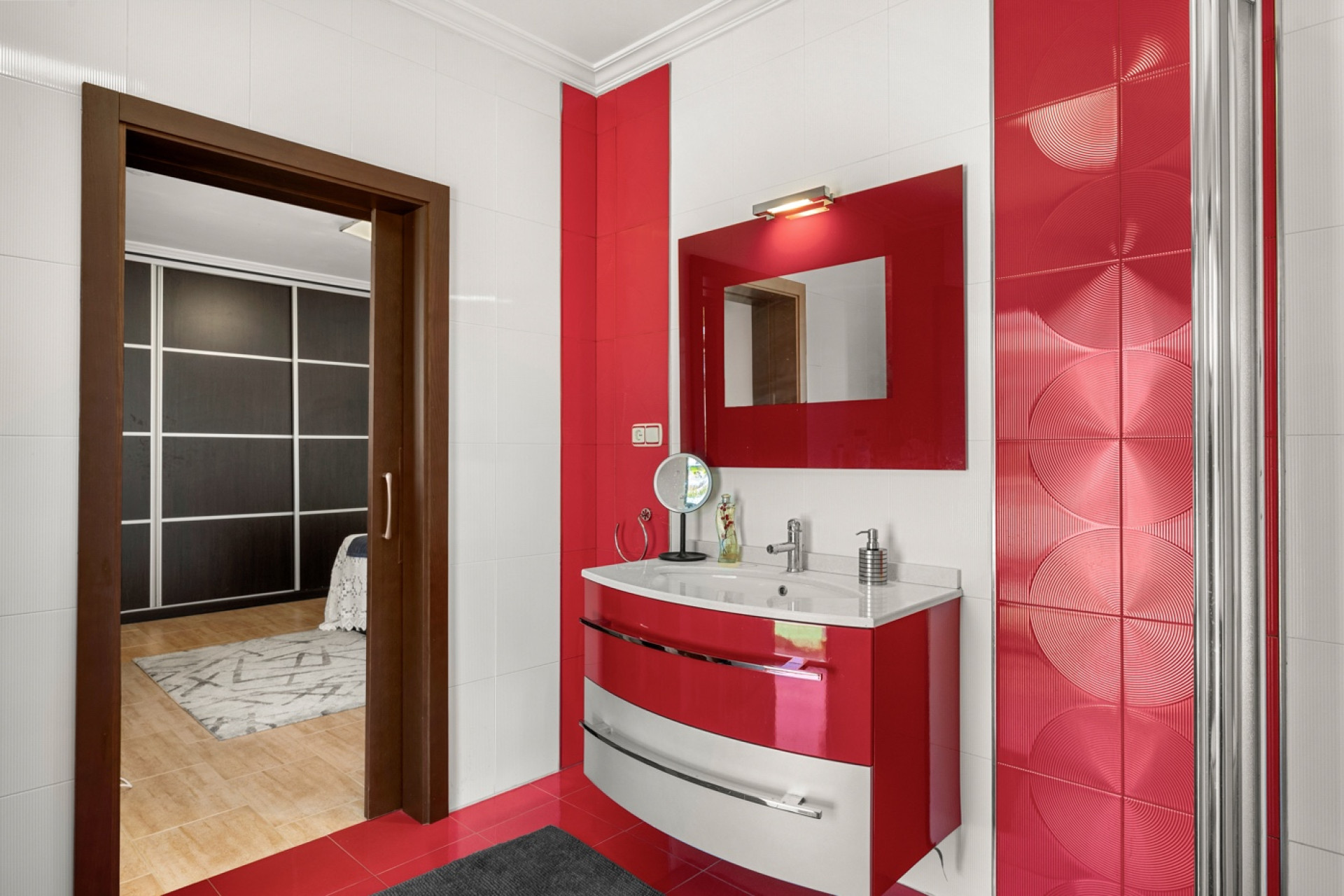 Reventa - 7. Finca - Crevillent - Costa Blanca Sur