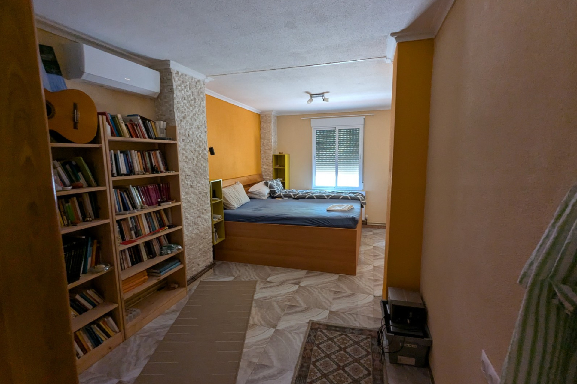 Reventa - 7. Finca - Crevillent - Crevillente