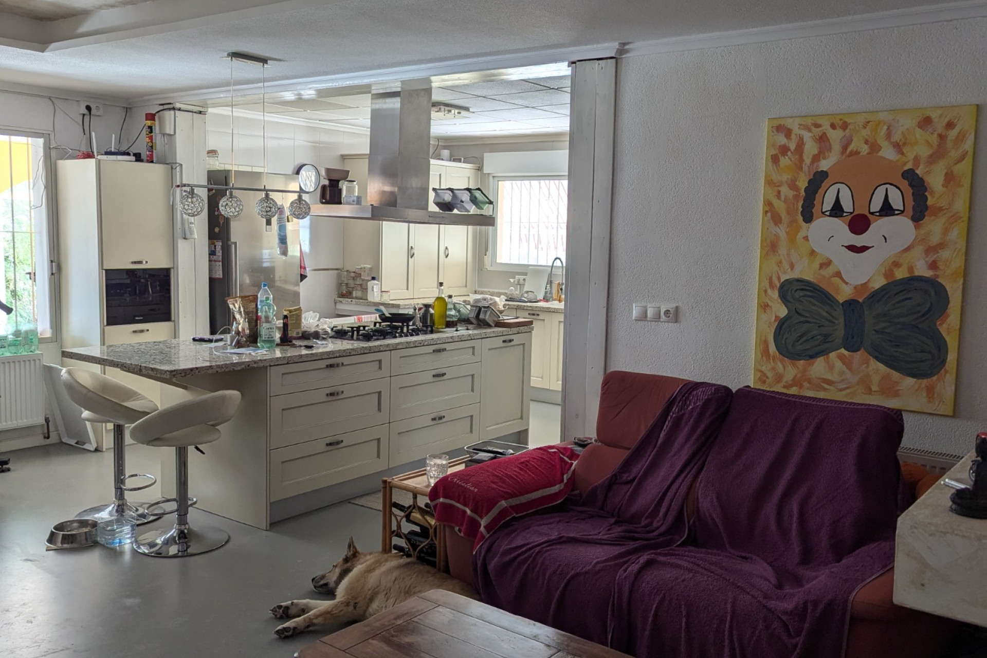 Reventa - 7. Finca - Crevillent - Crevillente