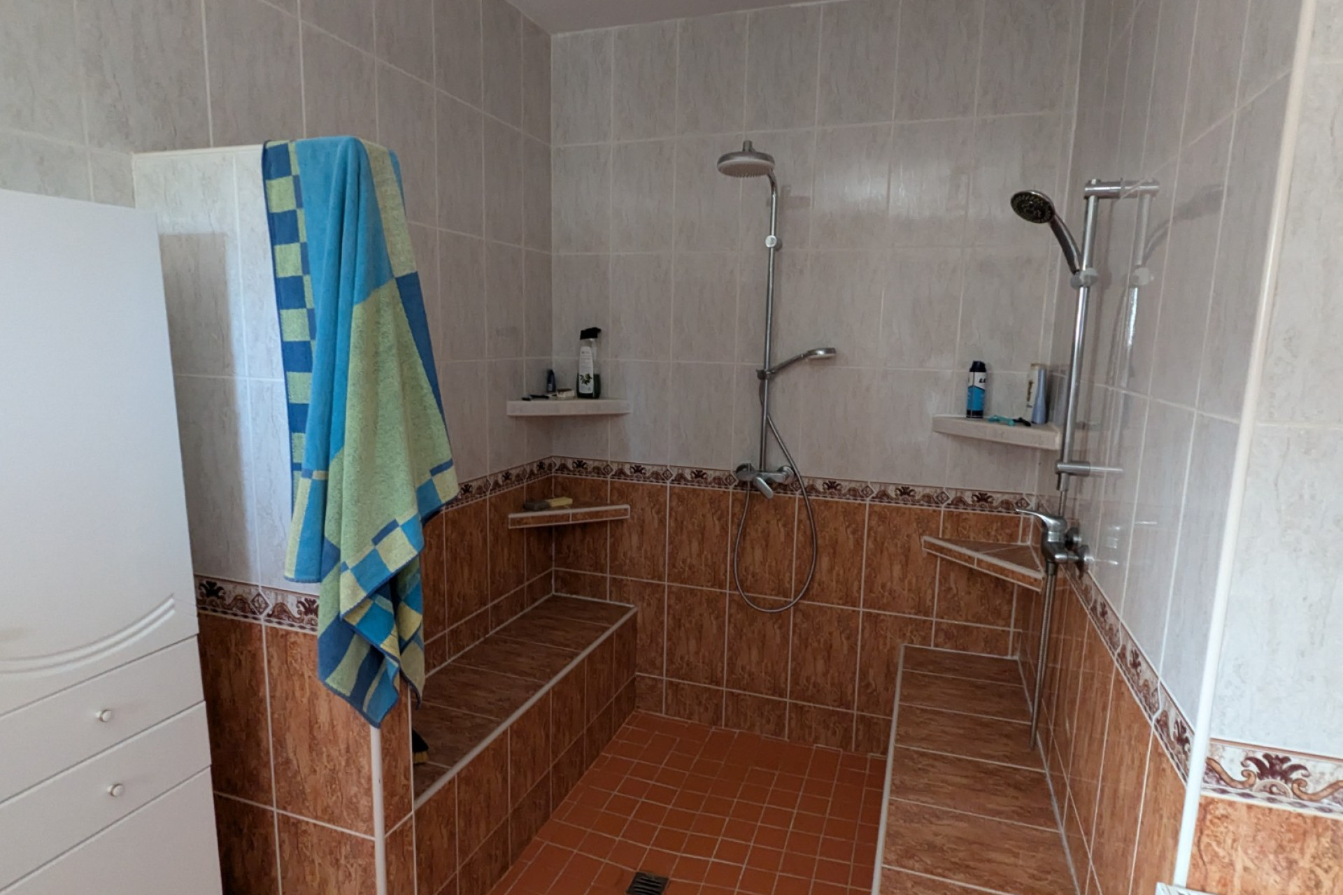 Reventa - 7. Finca - Crevillent - Crevillente