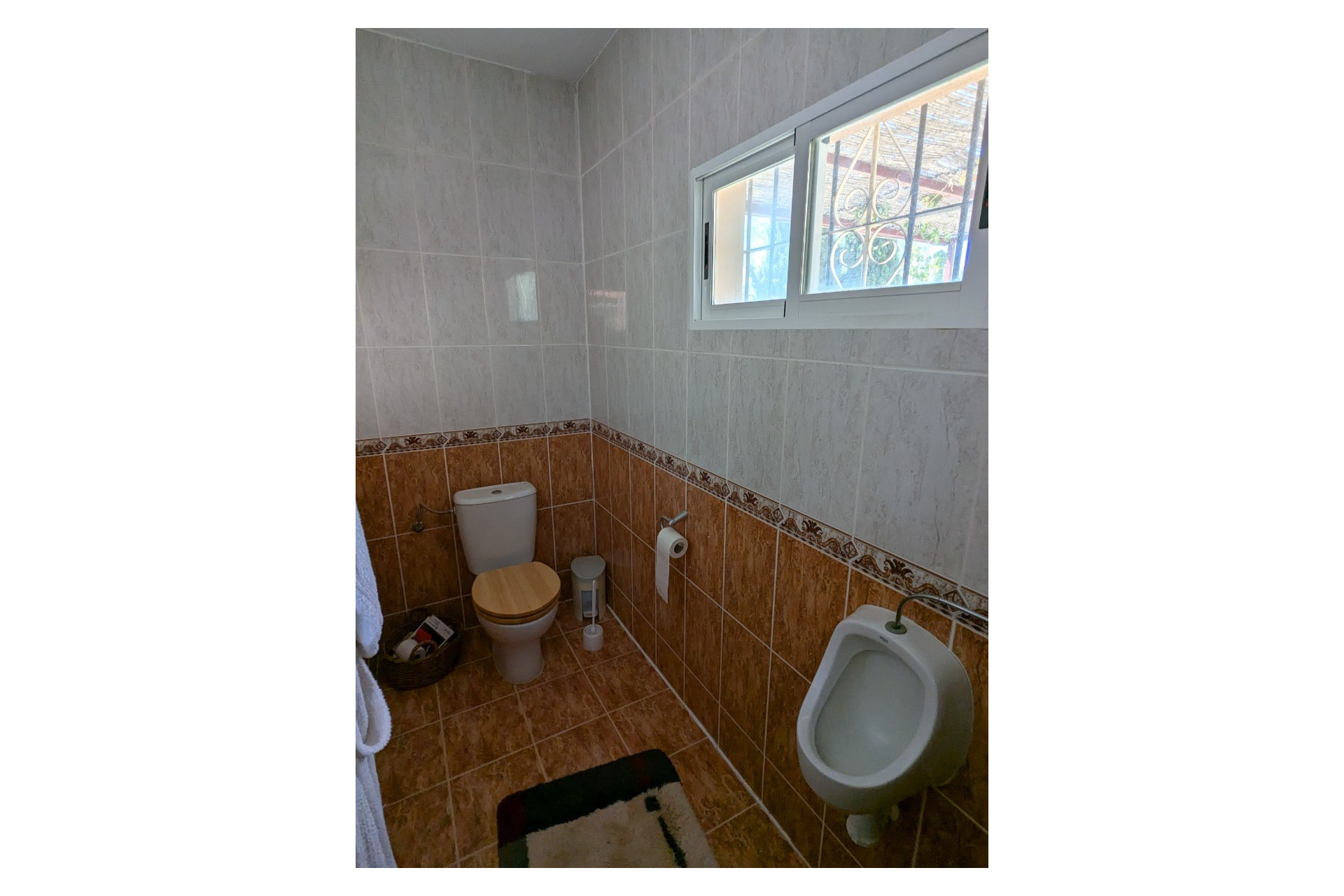 Reventa - 7. Finca - Crevillent - Crevillente