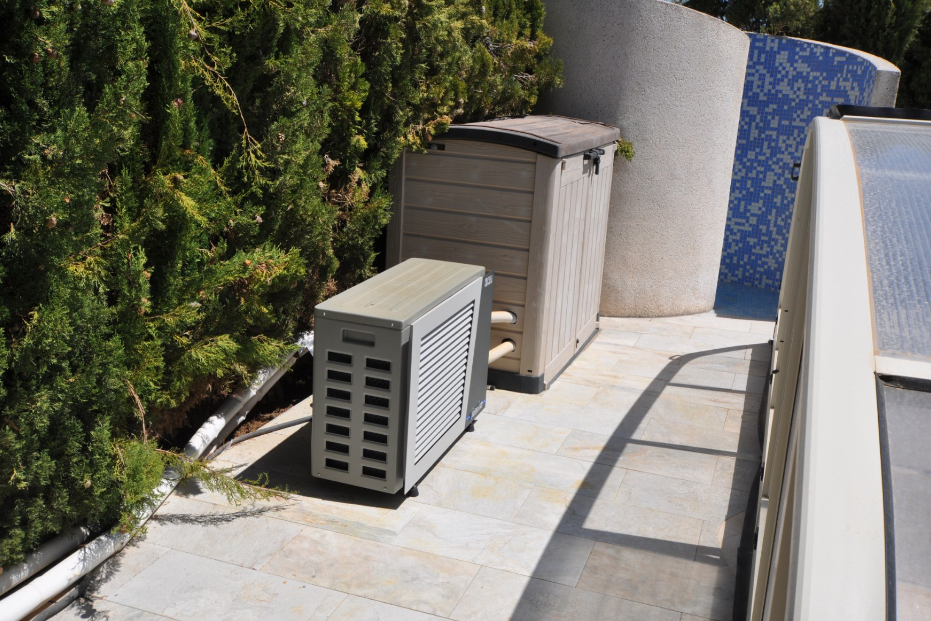 Reventa - 7. Finca - Crevillent - Crevillente