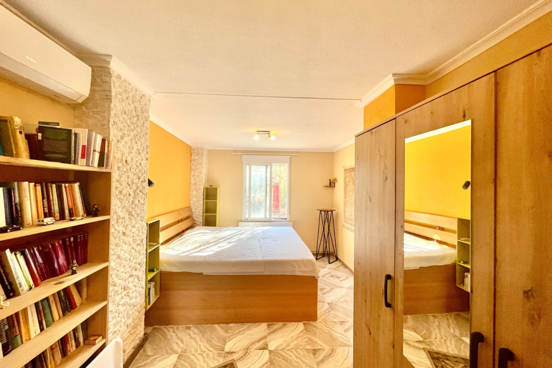 Reventa - 7. Finca - Crevillent - Crevillente