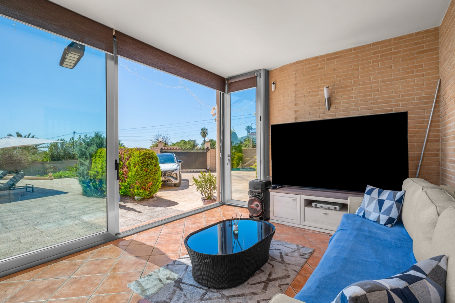 Reventa - 7. Finca - Crevillente - Crevillente - Country