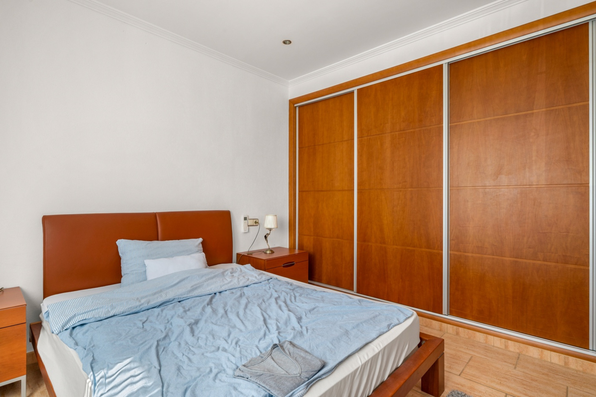 Reventa - 7. Finca - Crevillente - Crevillente - Country