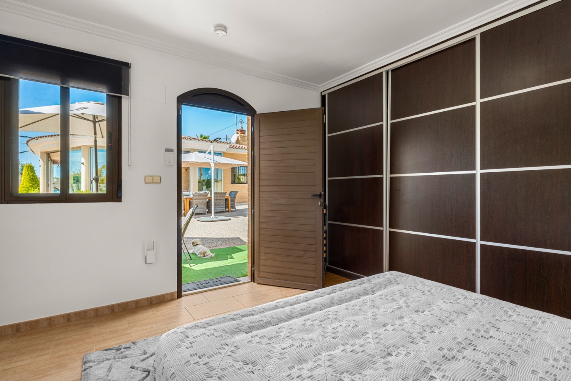 Reventa - 7. Finca - Crevillente - Crevillente - Country