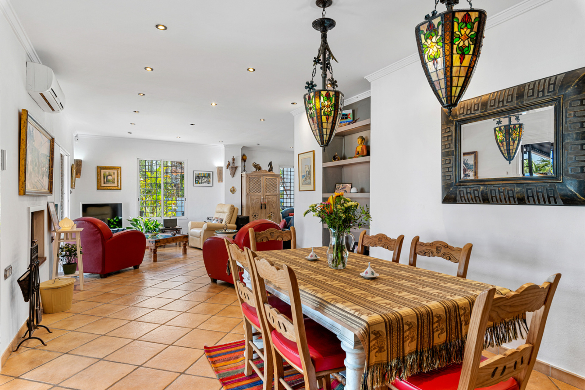 Reventa - 7. Finca - Daya Nueva - Daya Nueva - Country