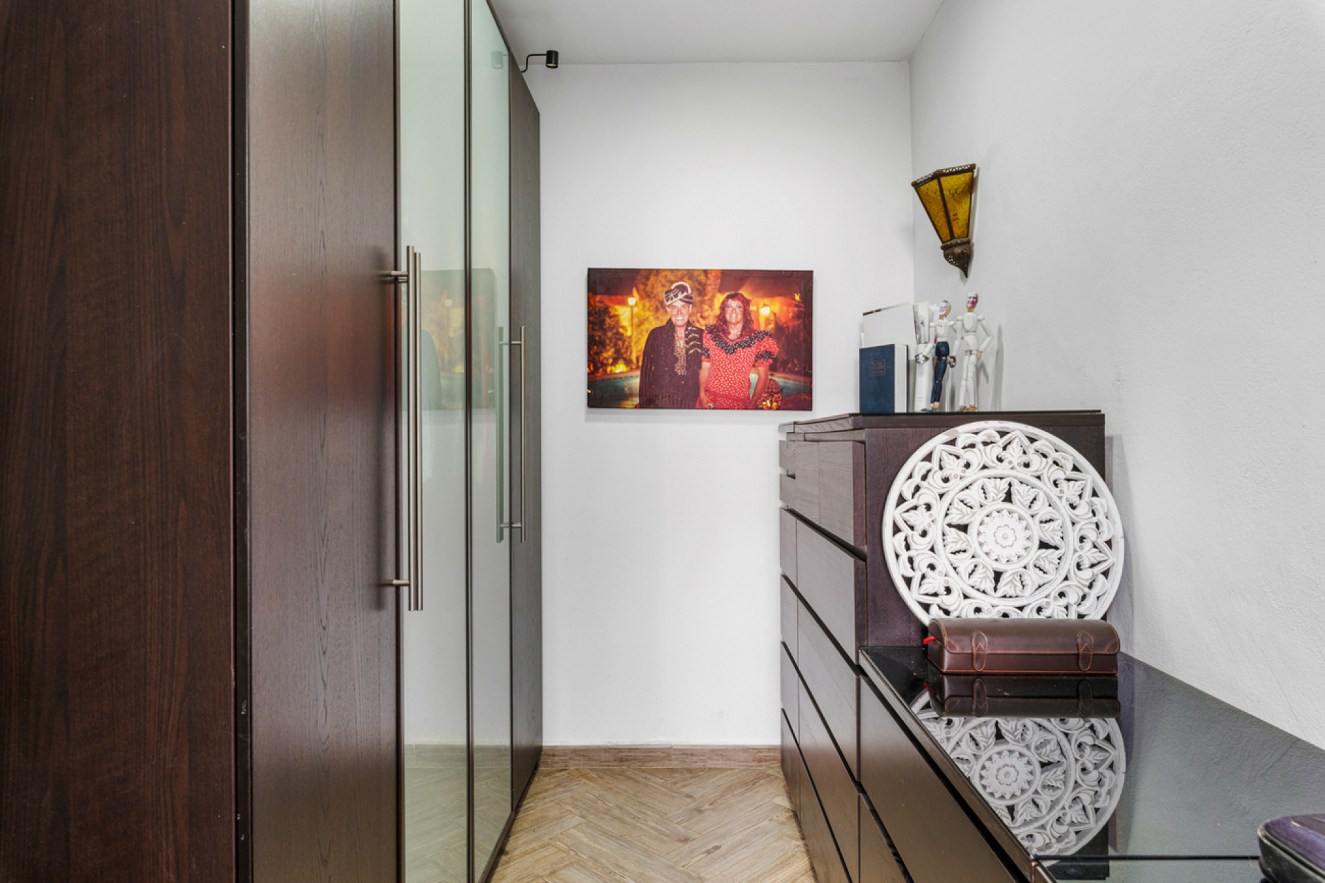 Reventa - 7. Finca - Daya Nueva - Daya Nueva - Country