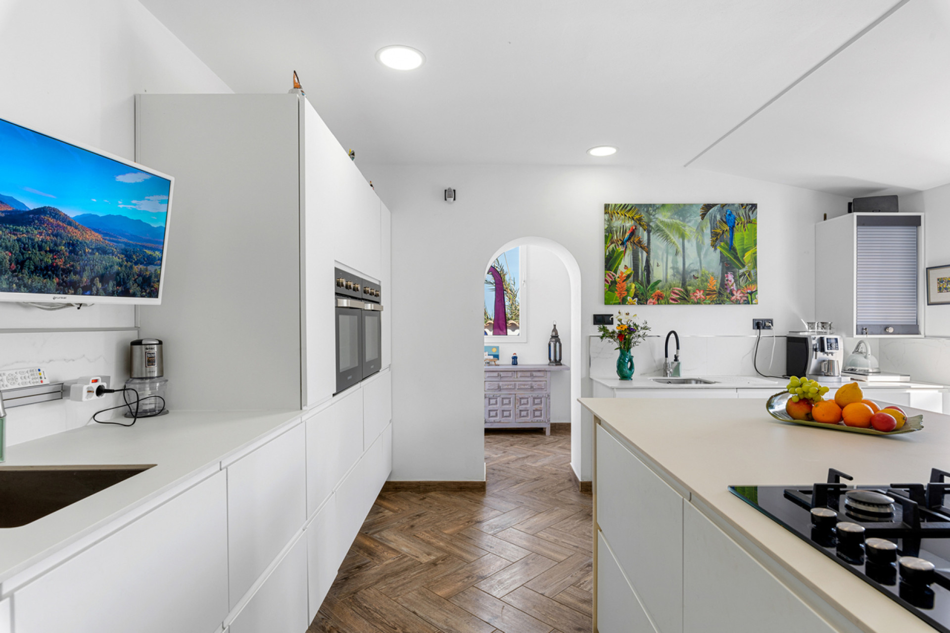 Reventa - 7. Finca - Daya Nueva - Daya Nueva - Country