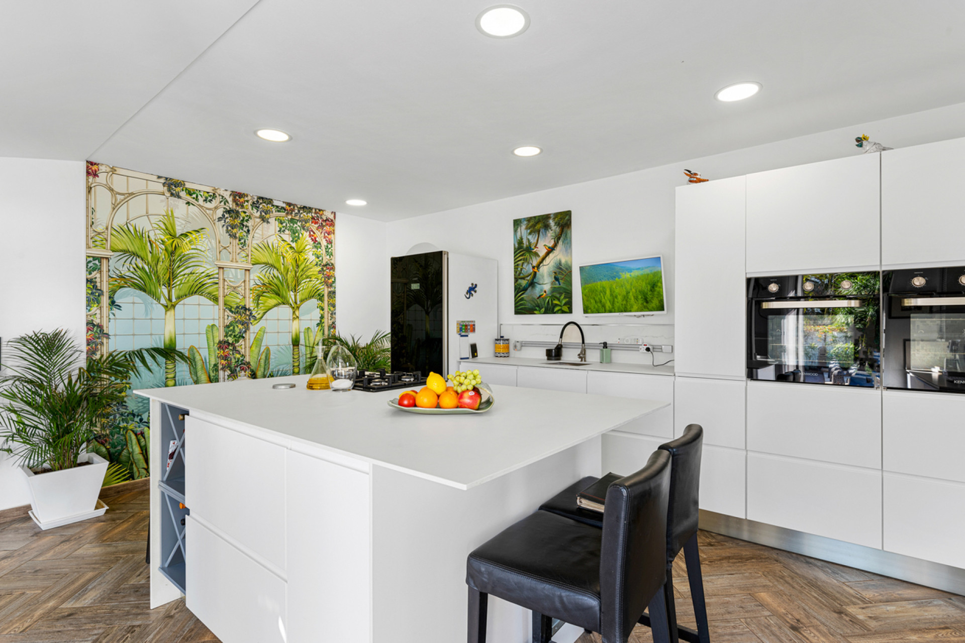 Reventa - 7. Finca - Daya Nueva - Daya Nueva - Country