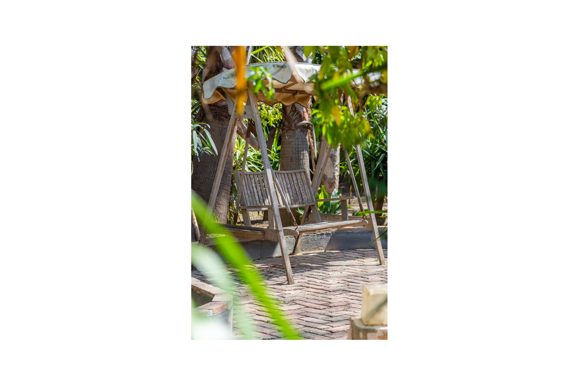 Reventa - 7. Finca - Daya Nueva - Daya Nueva - Country