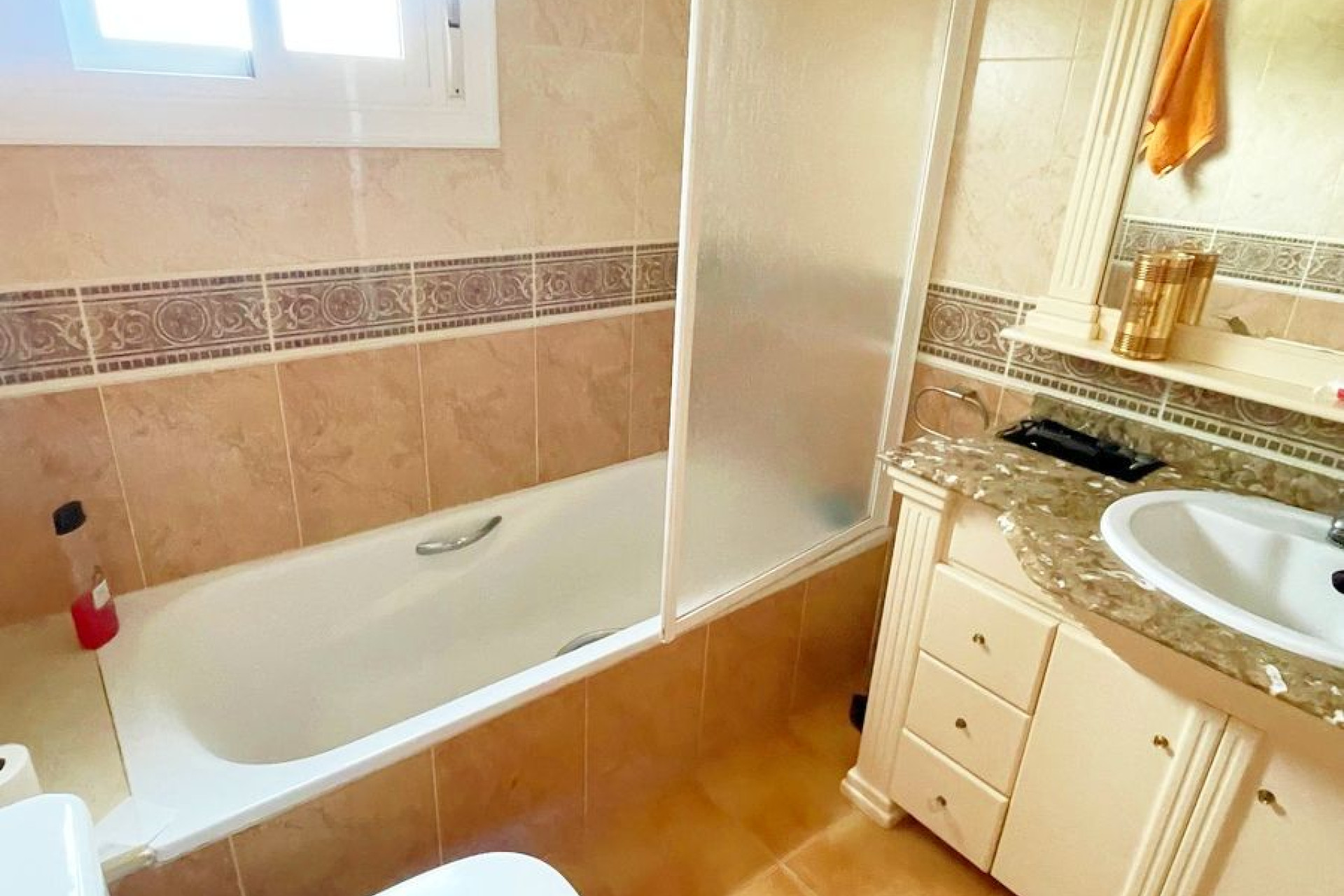 Reventa - 7. Finca - Daya Vieja - Costa Blanca Sur