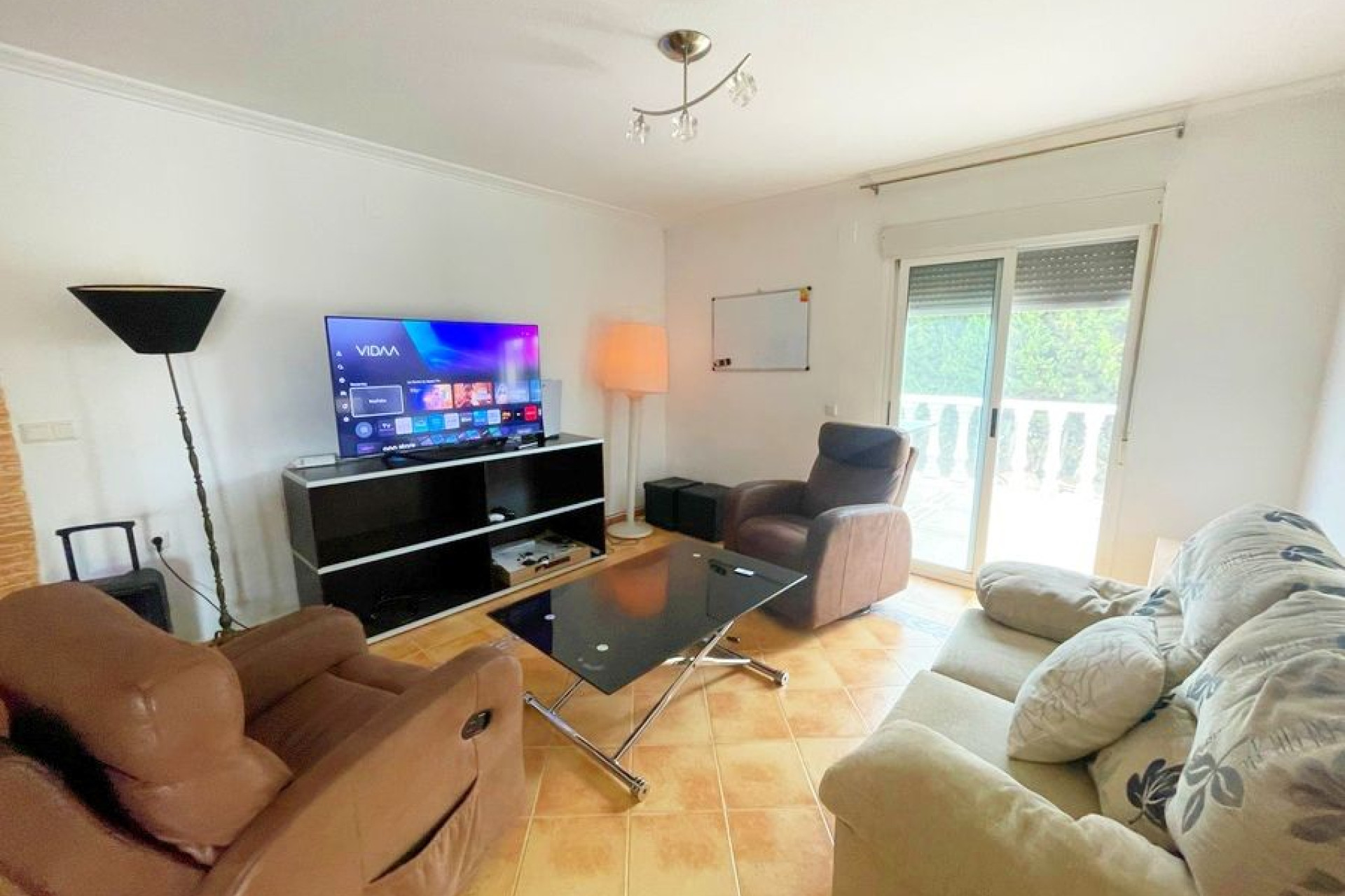 Reventa - 7. Finca - Daya Vieja - Costa Blanca Sur