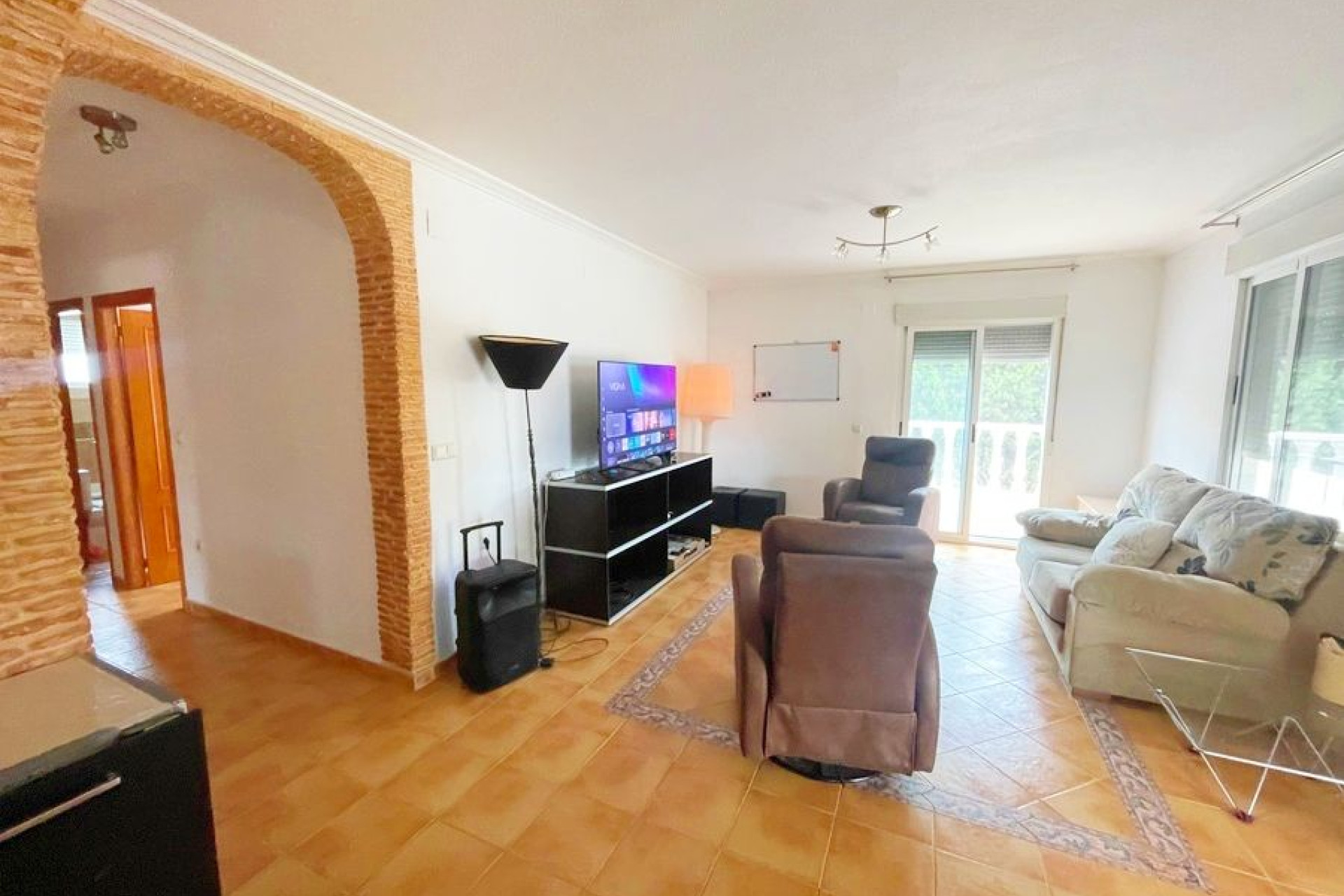 Reventa - 7. Finca - Daya Vieja - Costa Blanca Sur