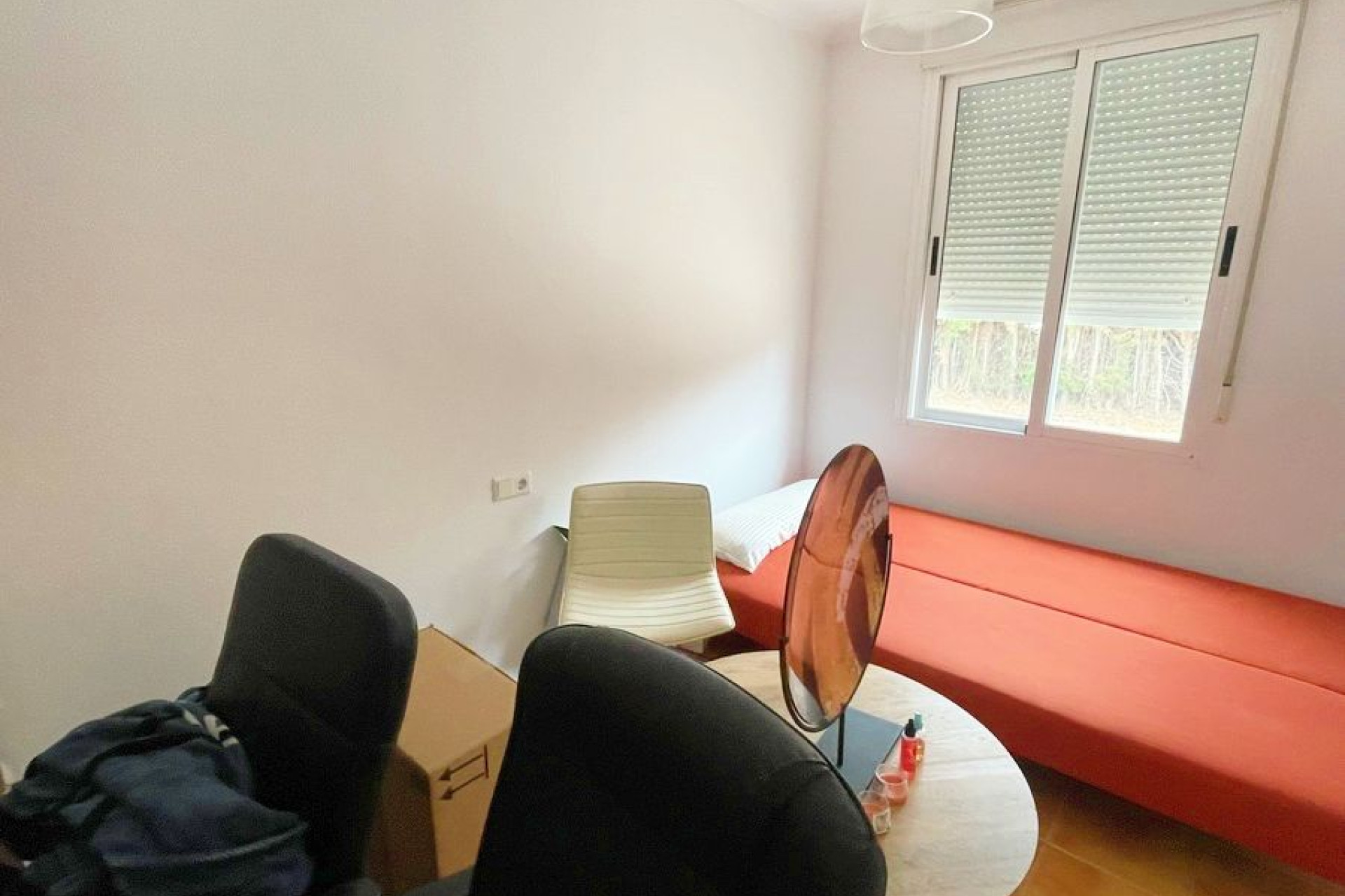 Reventa - 7. Finca - Daya Vieja - Costa Blanca Sur