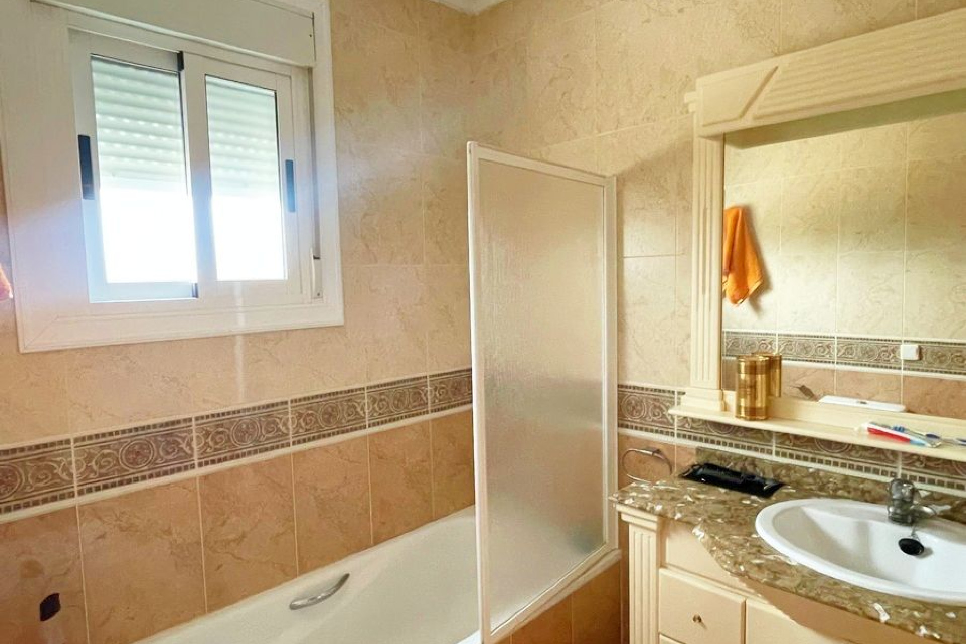 Reventa - 7. Finca - Daya Vieja - Costa Blanca Sur