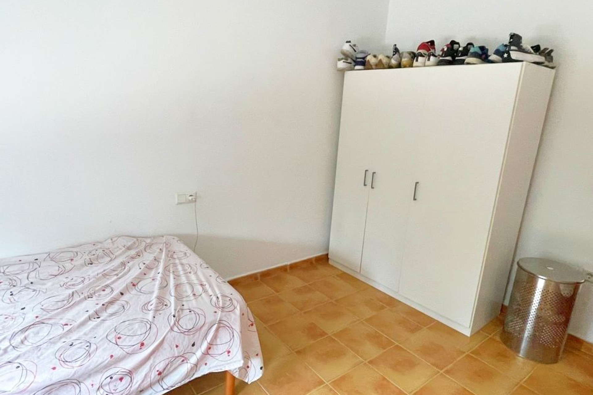 Reventa - 7. Finca - Daya Vieja - Costa Blanca Sur