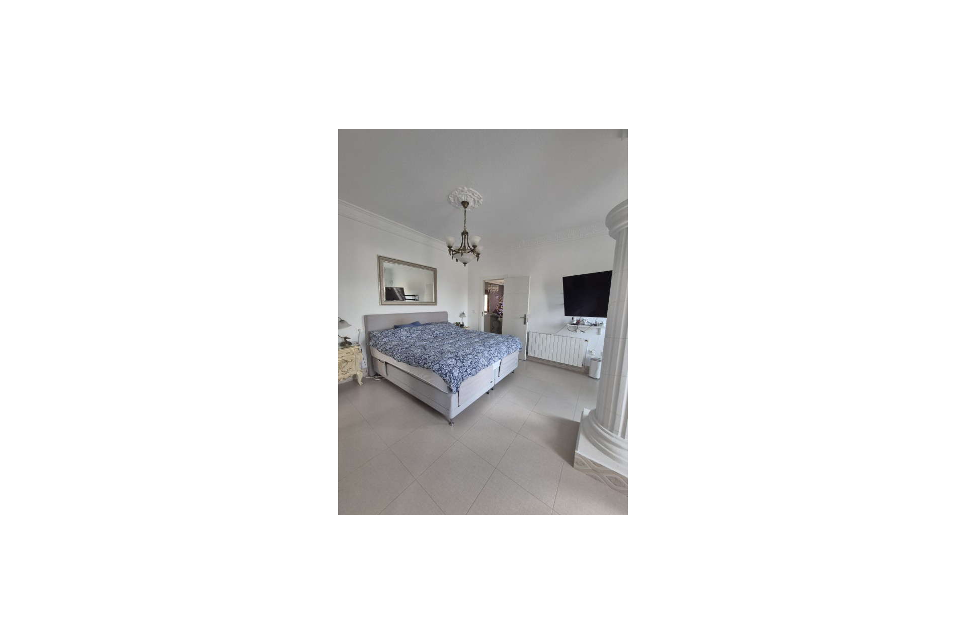 Reventa - 7. Finca - Daya Vieja - Costa Blanca Sur