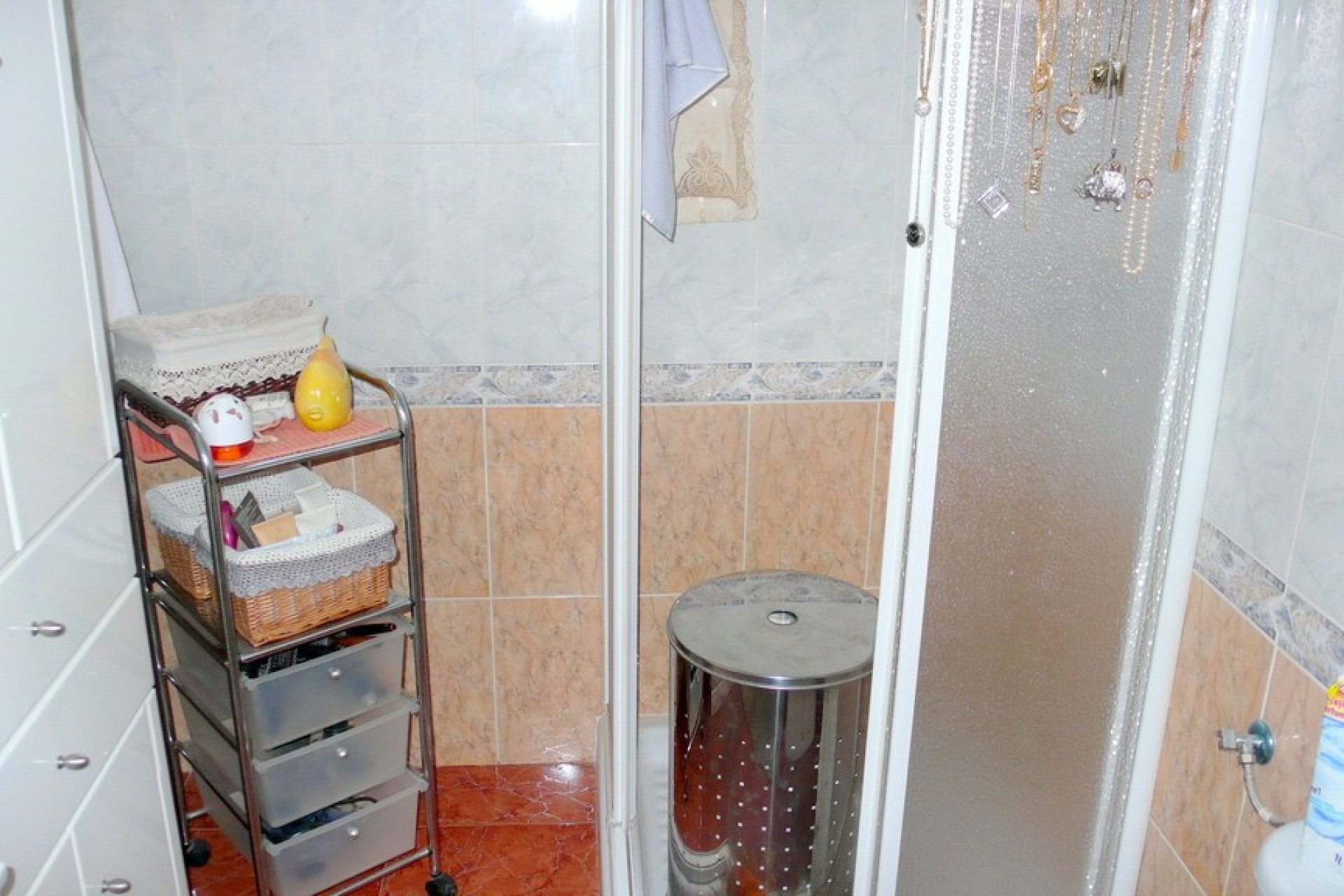 Reventa - 7. Finca - Dolores - Costa Blanca Sur