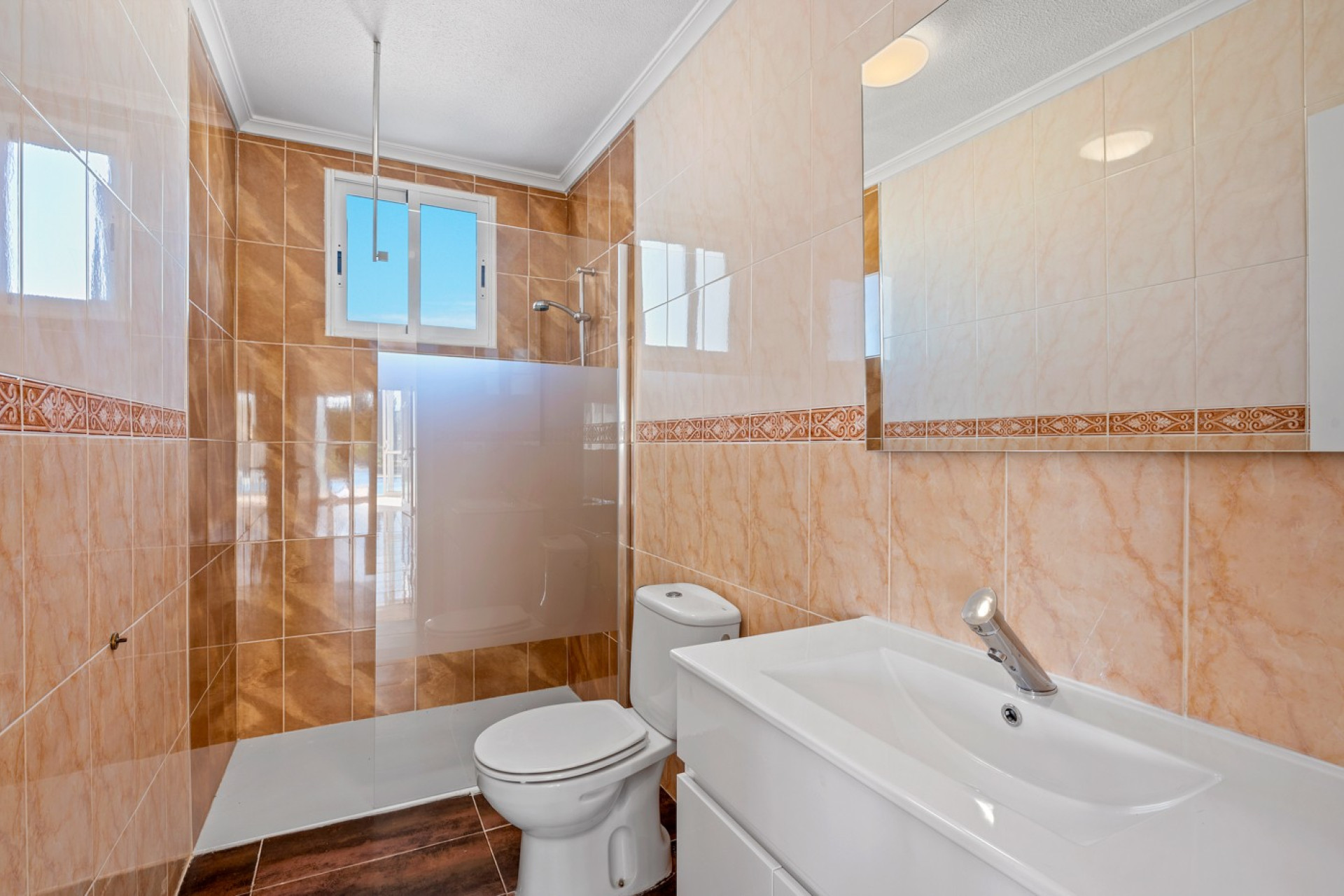 Reventa - 7. Finca - Dolores - Dolores - Country