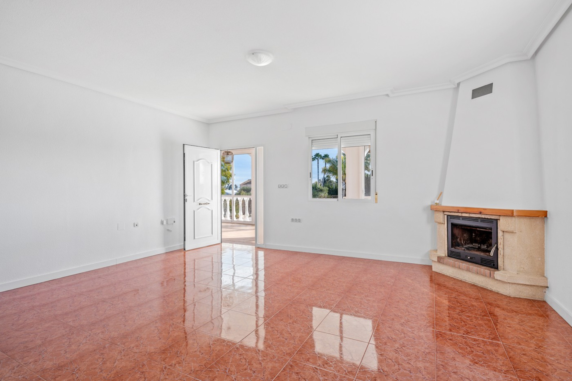 Reventa - 7. Finca - Dolores - Dolores - Country