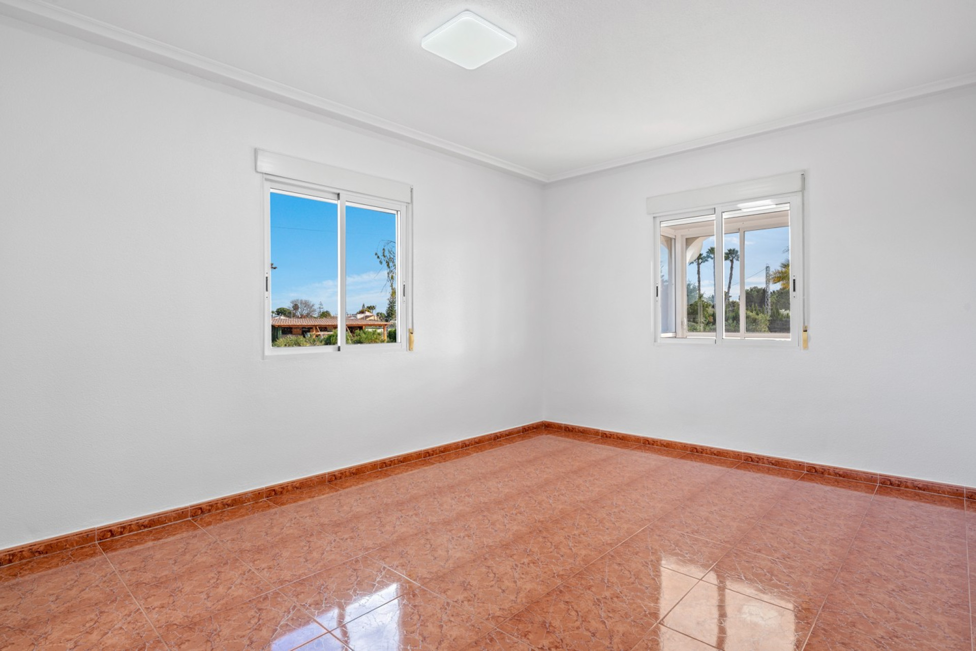 Reventa - 7. Finca - Dolores - Dolores - Country