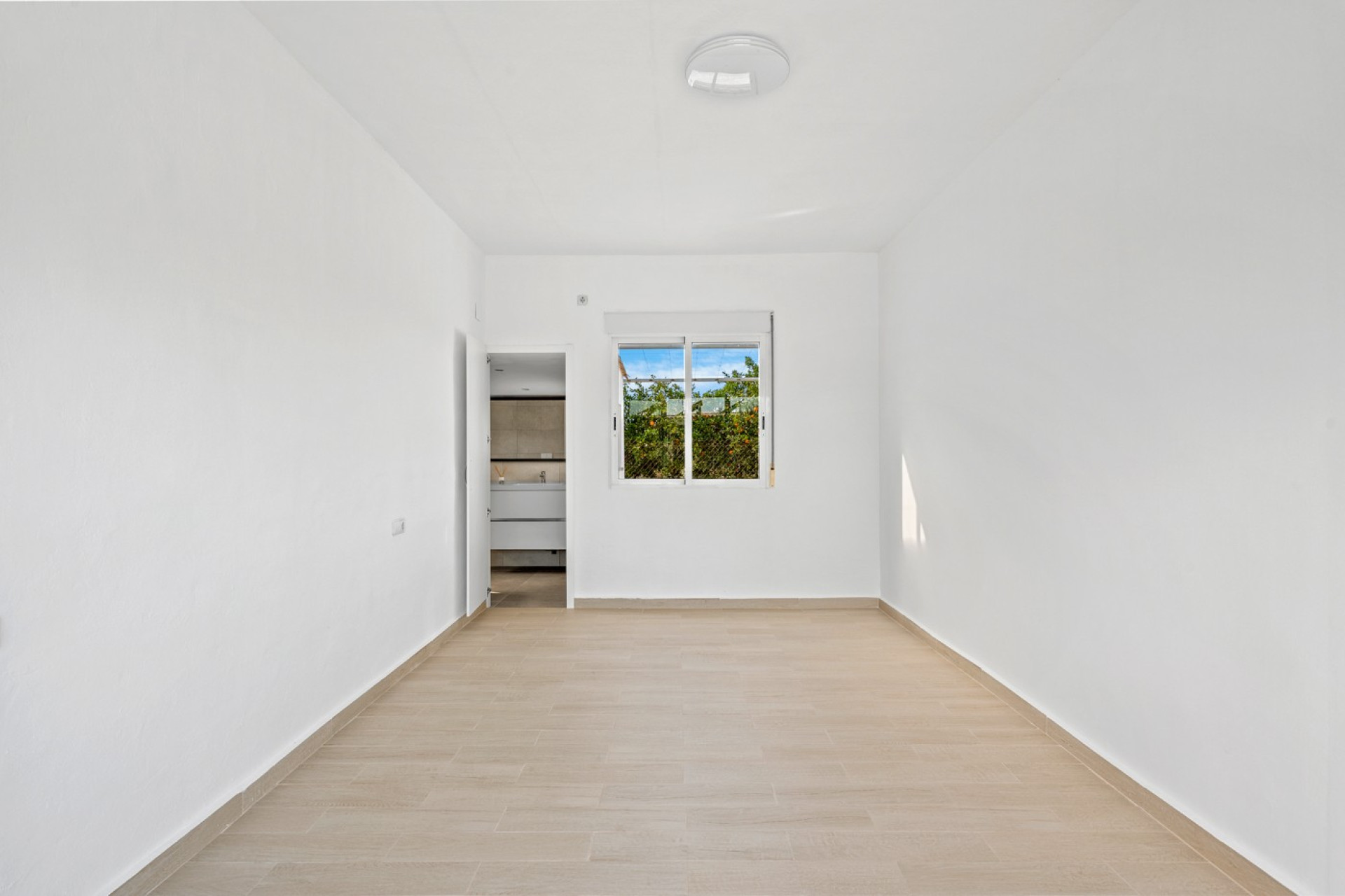 Reventa - 7. Finca - Dolores - Dolores - Country