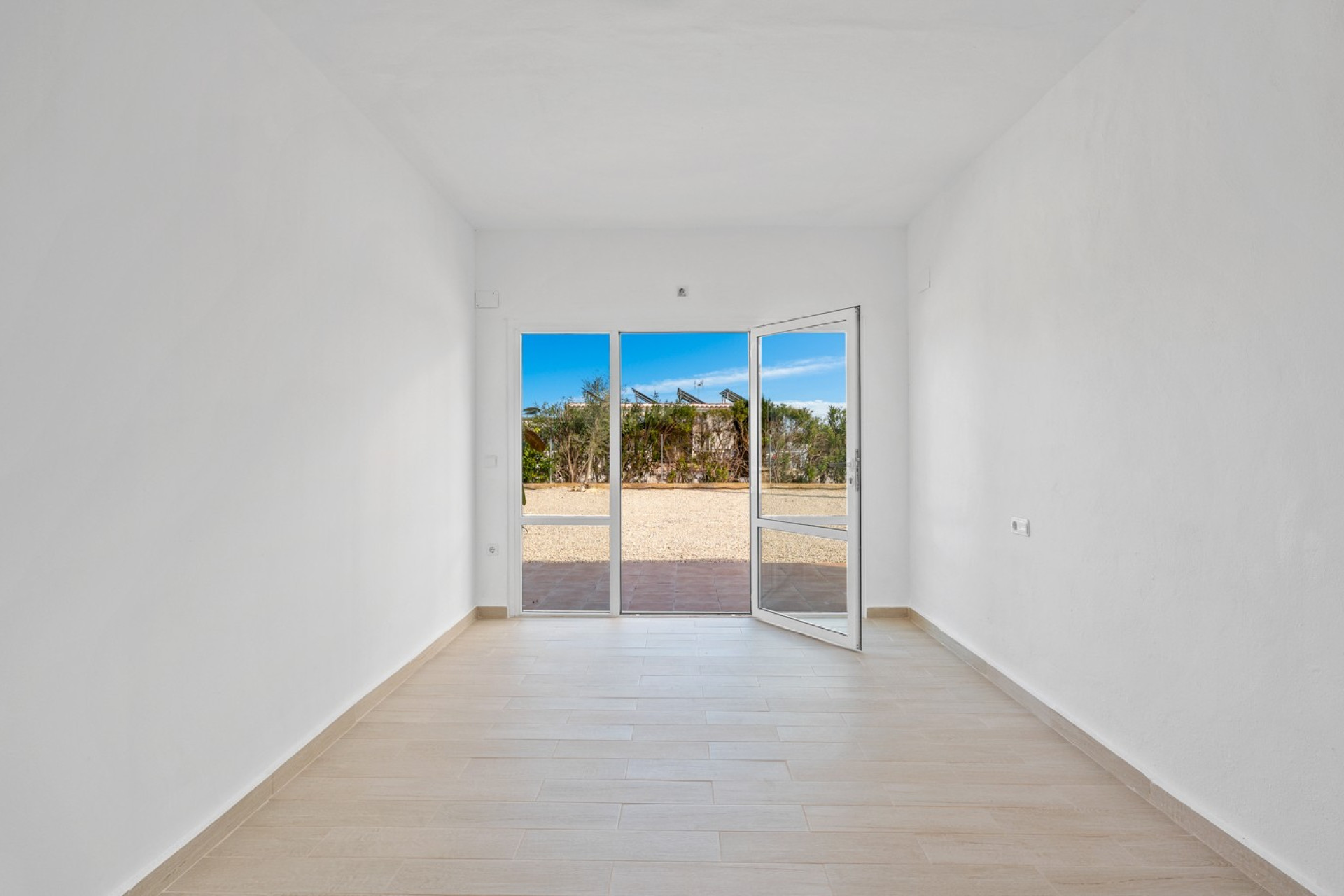 Reventa - 7. Finca - Dolores - Dolores - Country