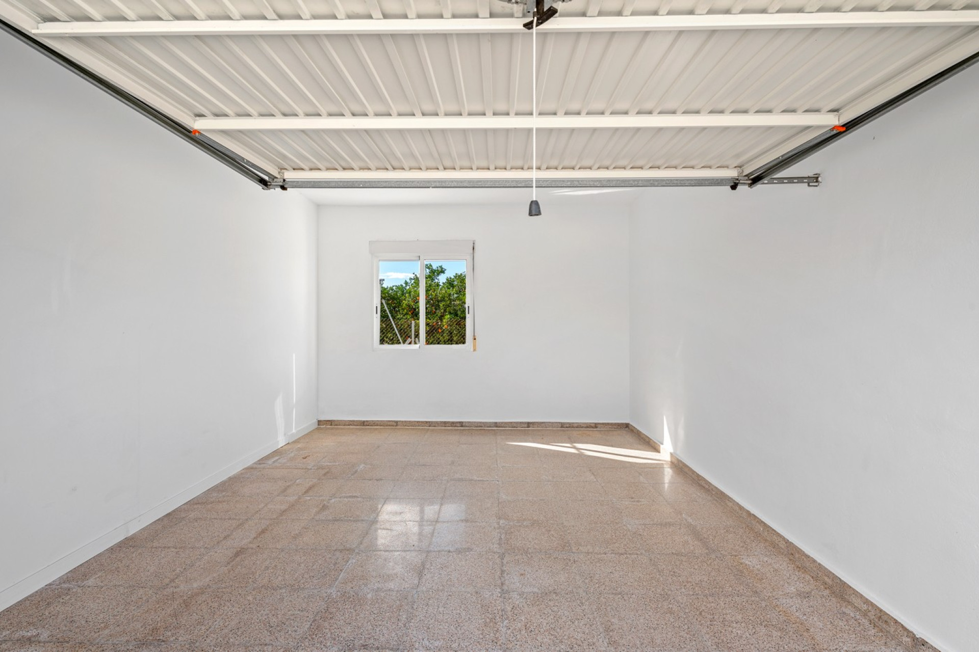 Reventa - 7. Finca - Dolores - Dolores - Country