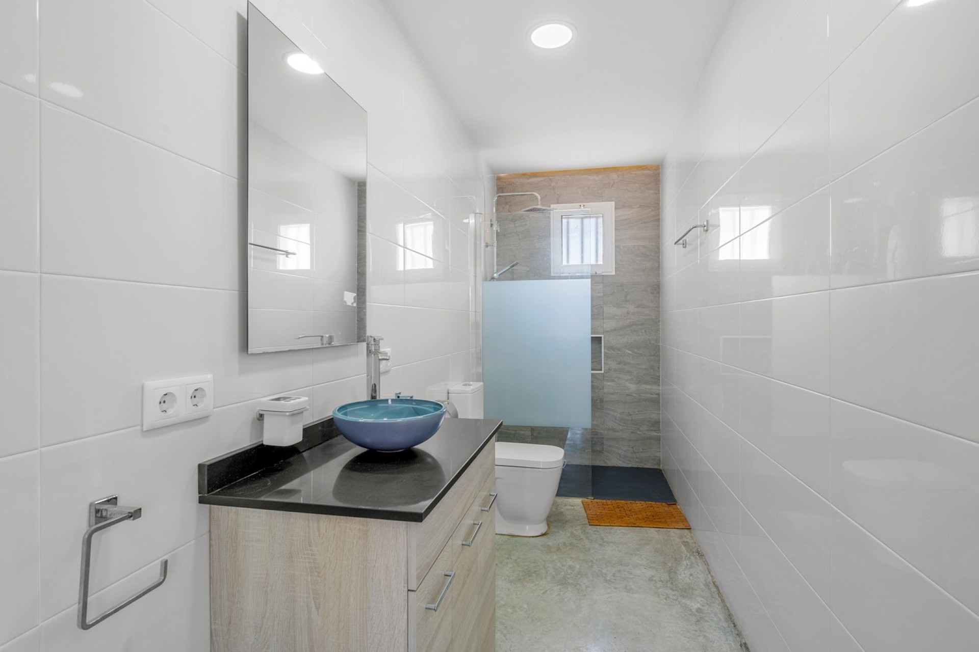 Reventa - 7. Finca - Elche - Costa Blanca Sur