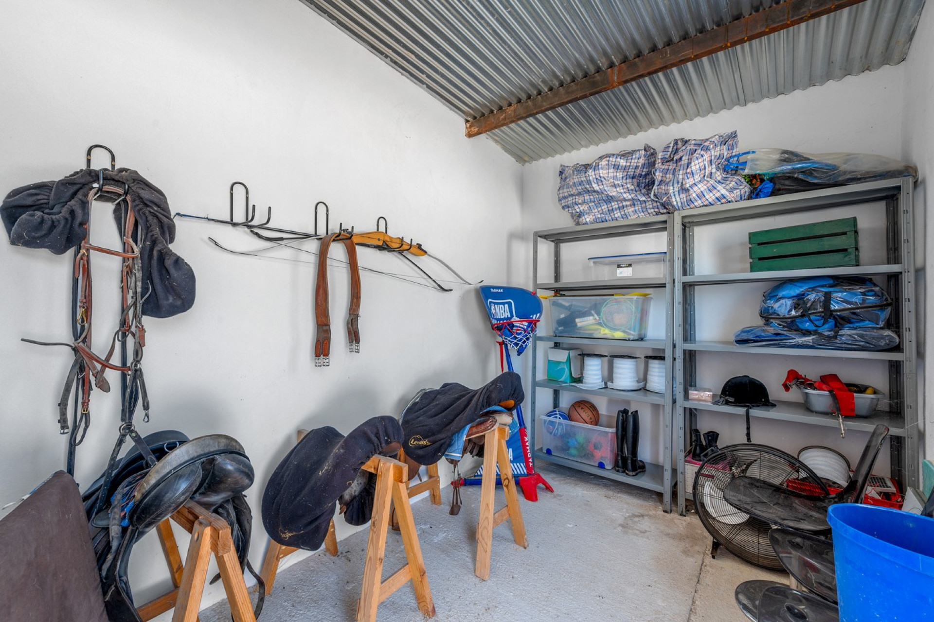 Reventa - 7. Finca - Elche - Costa Blanca Sur