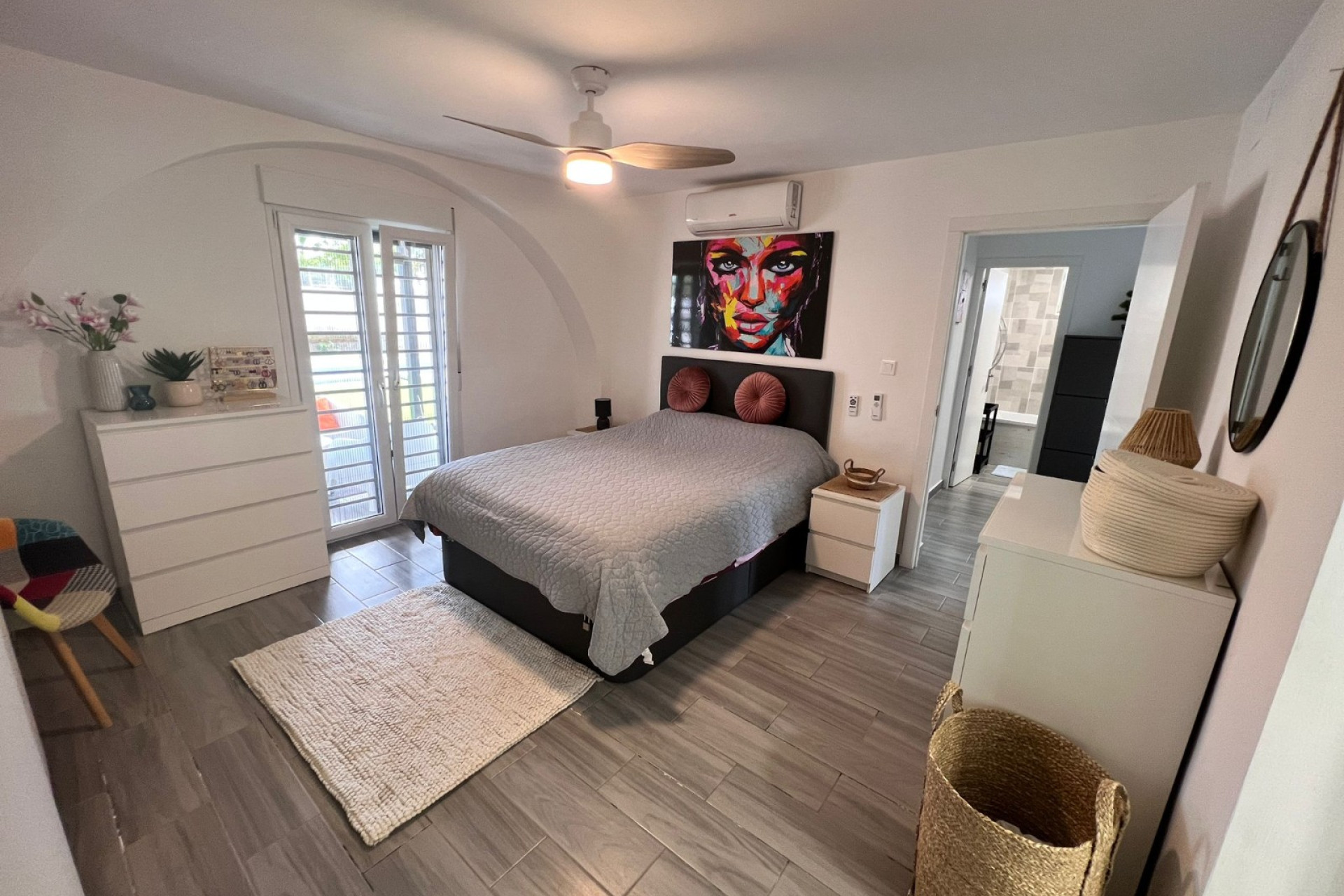 Reventa - 7. Finca - Elche - Costa Blanca Sur