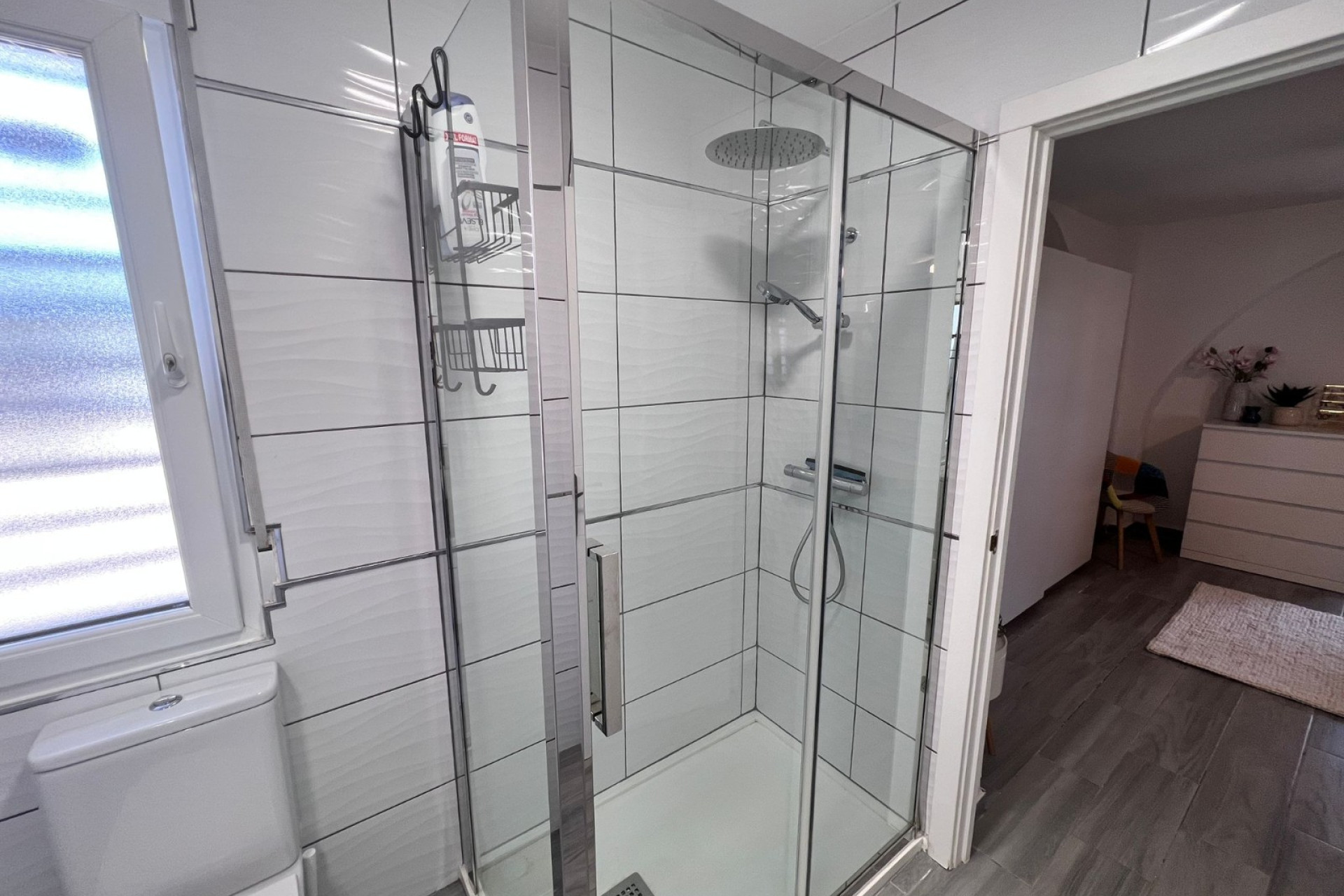 Reventa - 7. Finca - Elche - Costa Blanca Sur