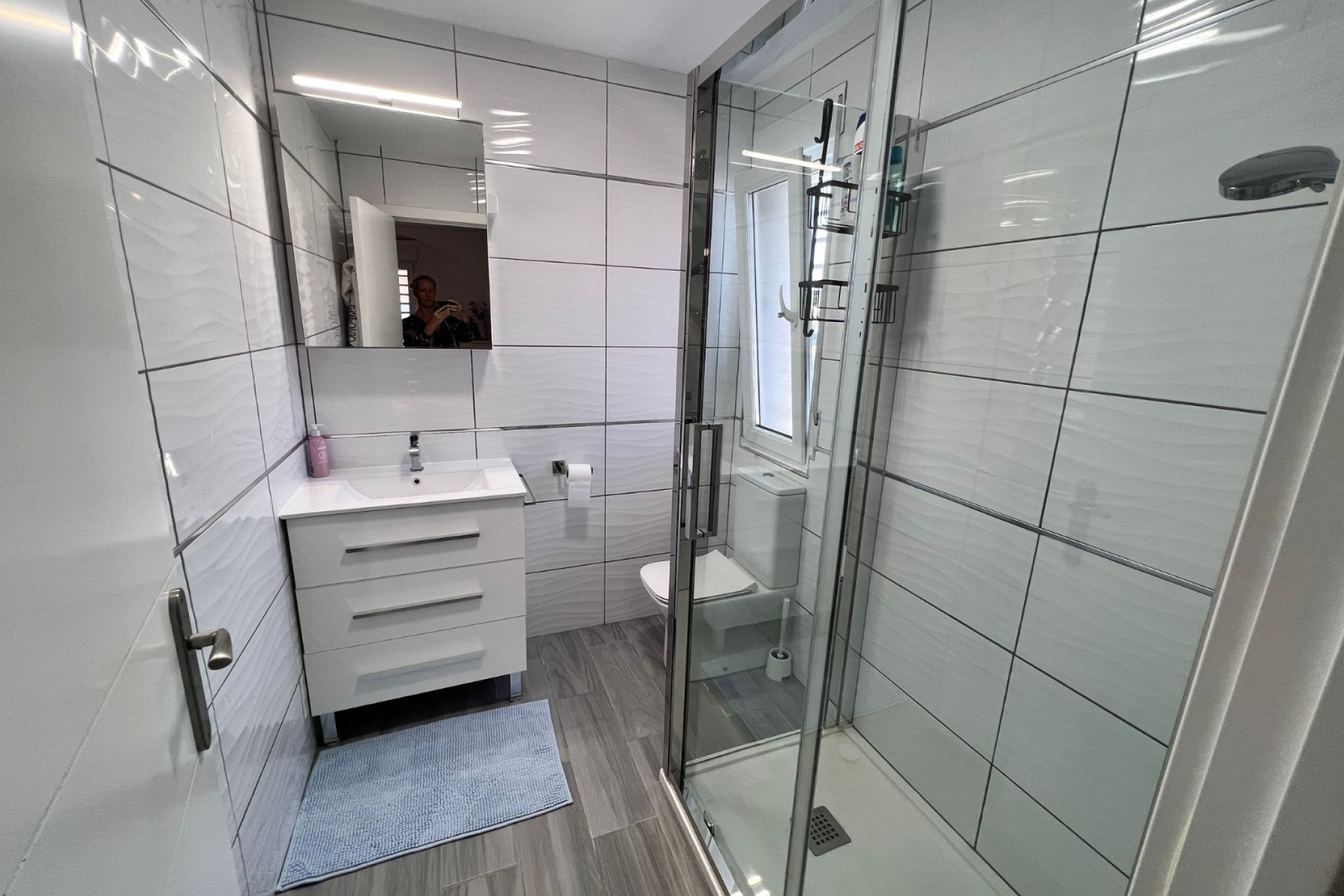 Reventa - 7. Finca - Elche - Costa Blanca Sur