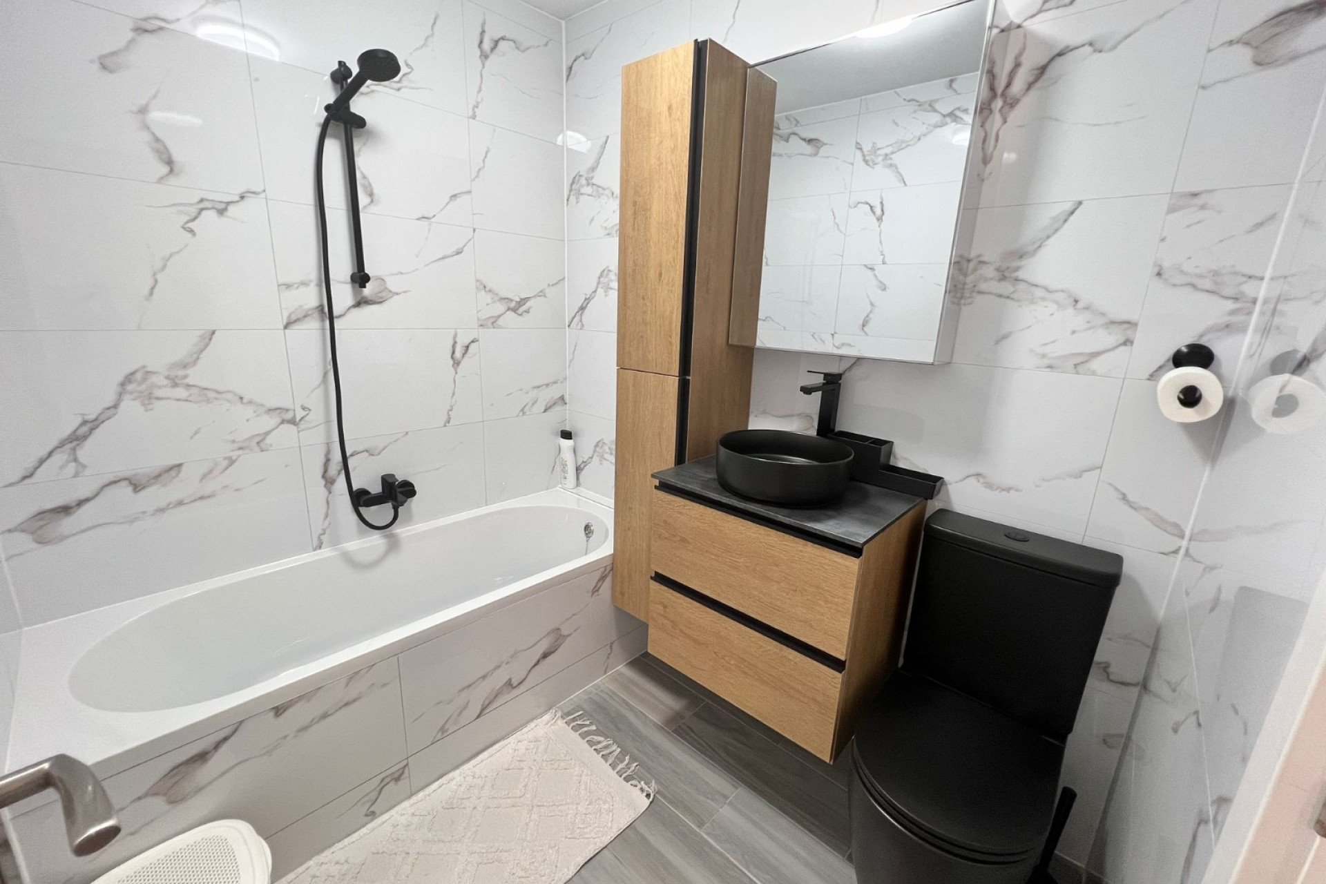 Reventa - 7. Finca - Elche - Costa Blanca Sur