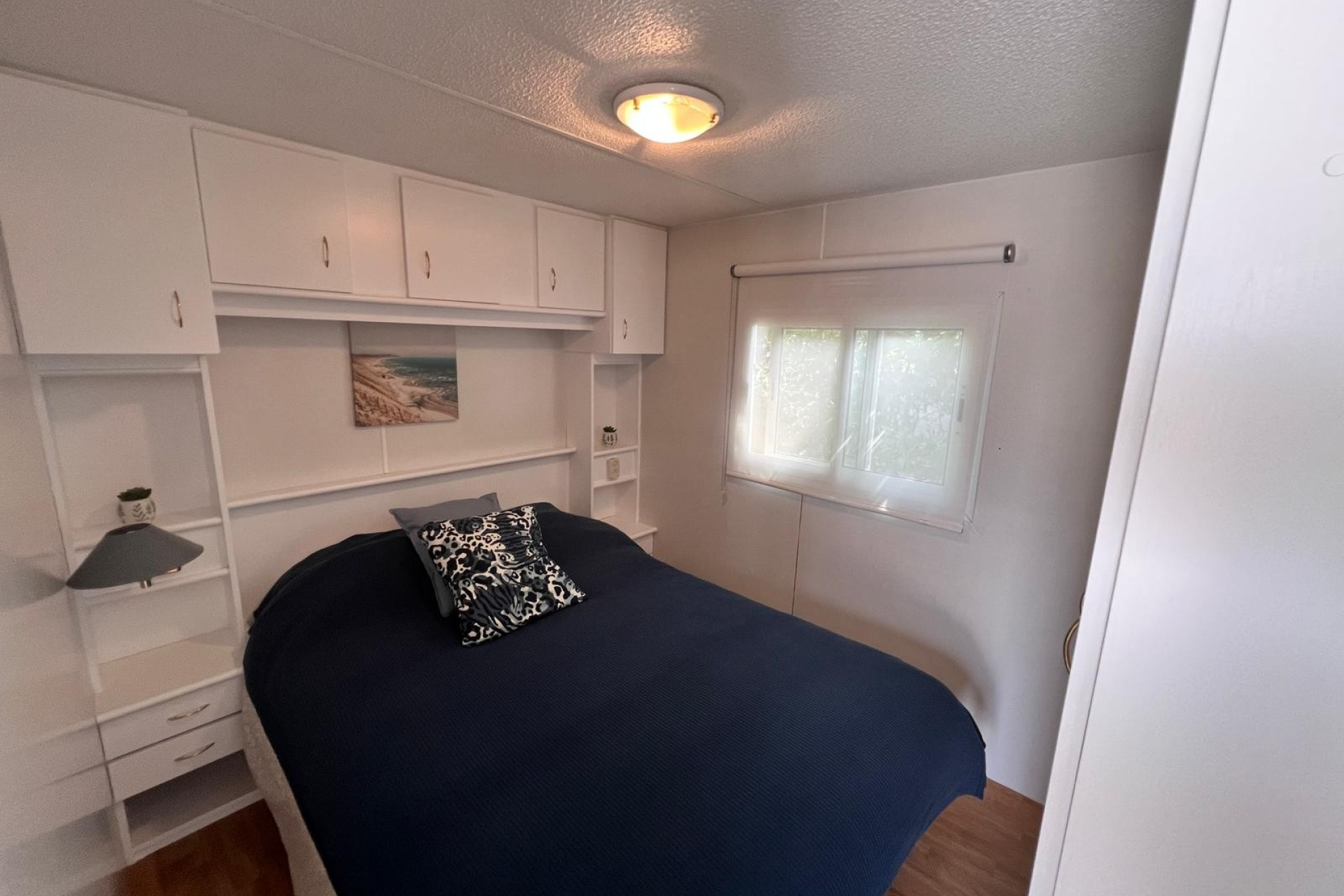 Reventa - 7. Finca - Elche - Costa Blanca Sur